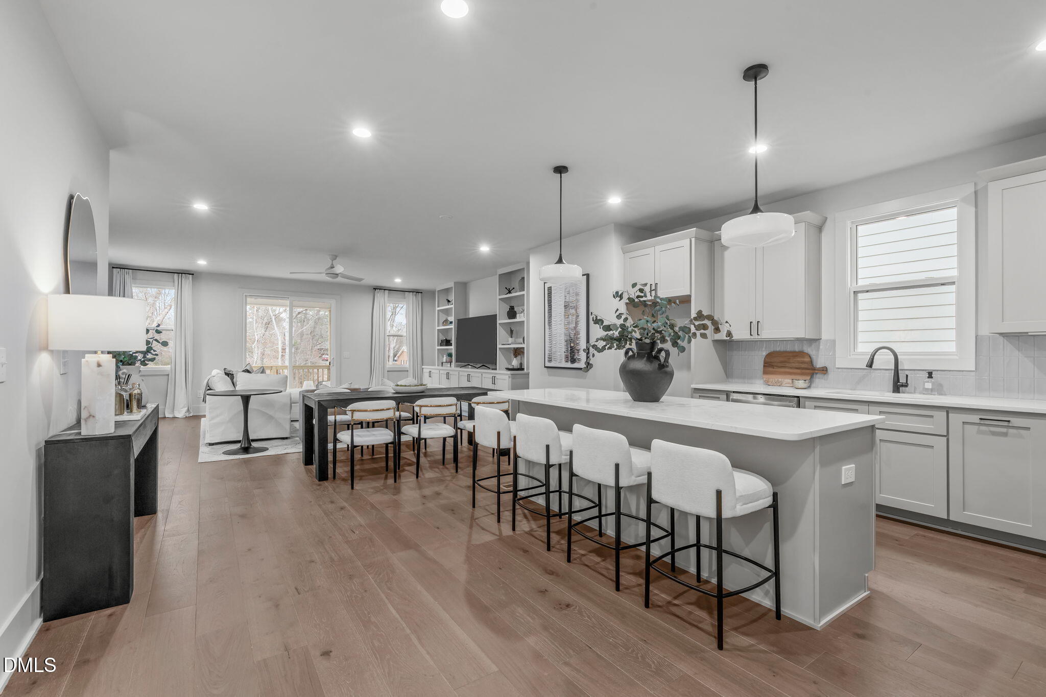 635 Conover Road # A