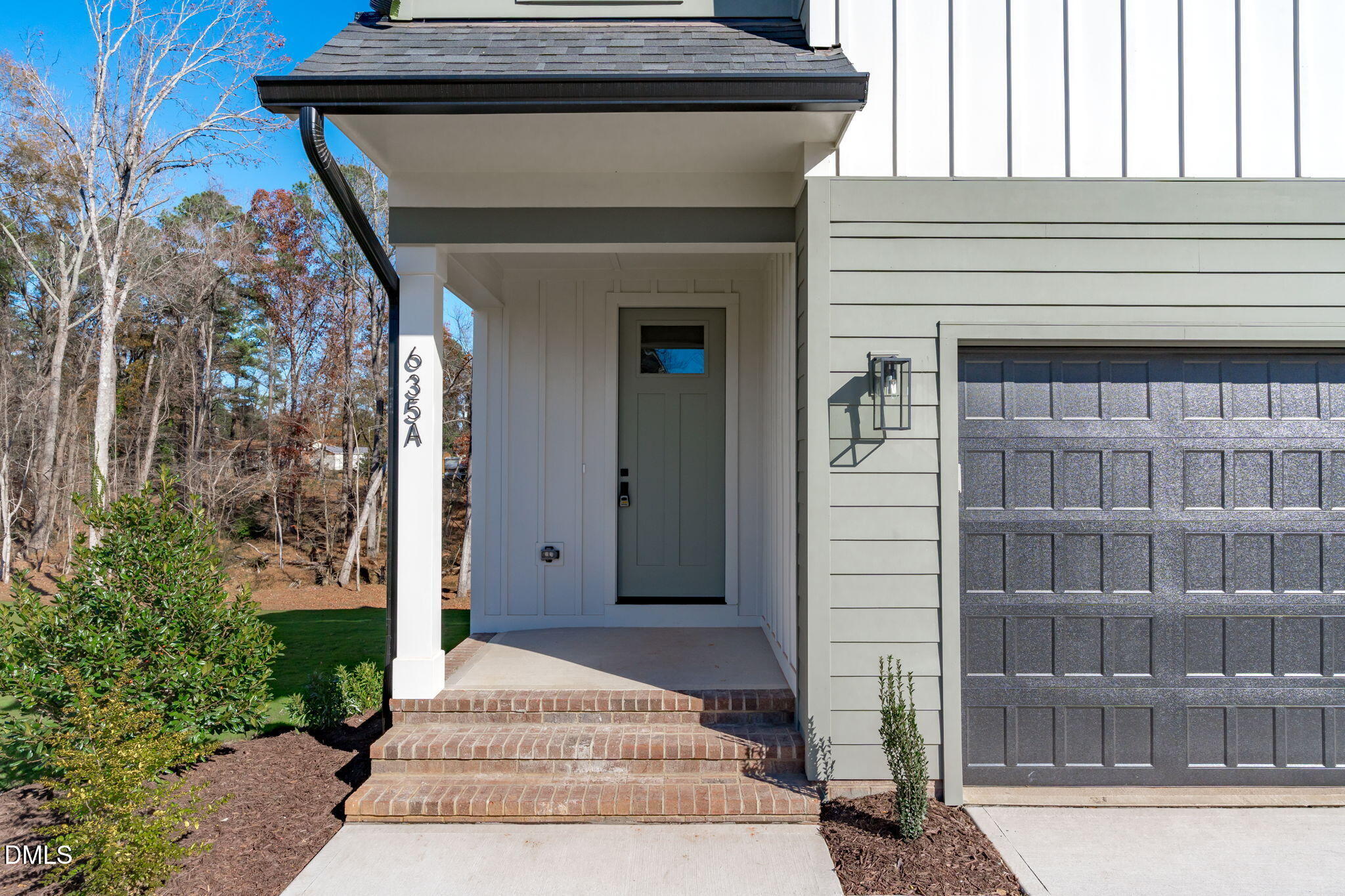 635 Conover Road # A