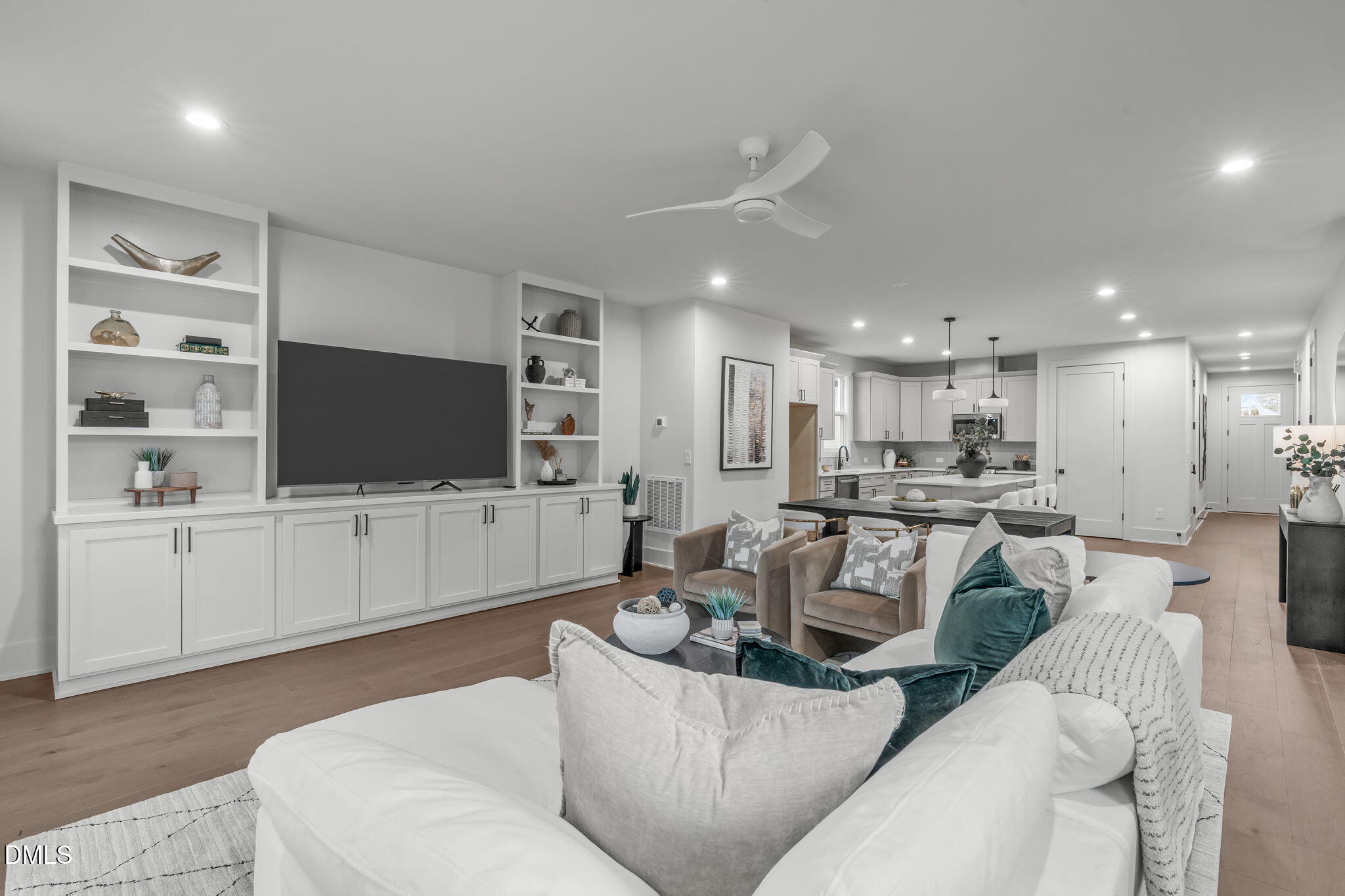 635 Conover Road # A