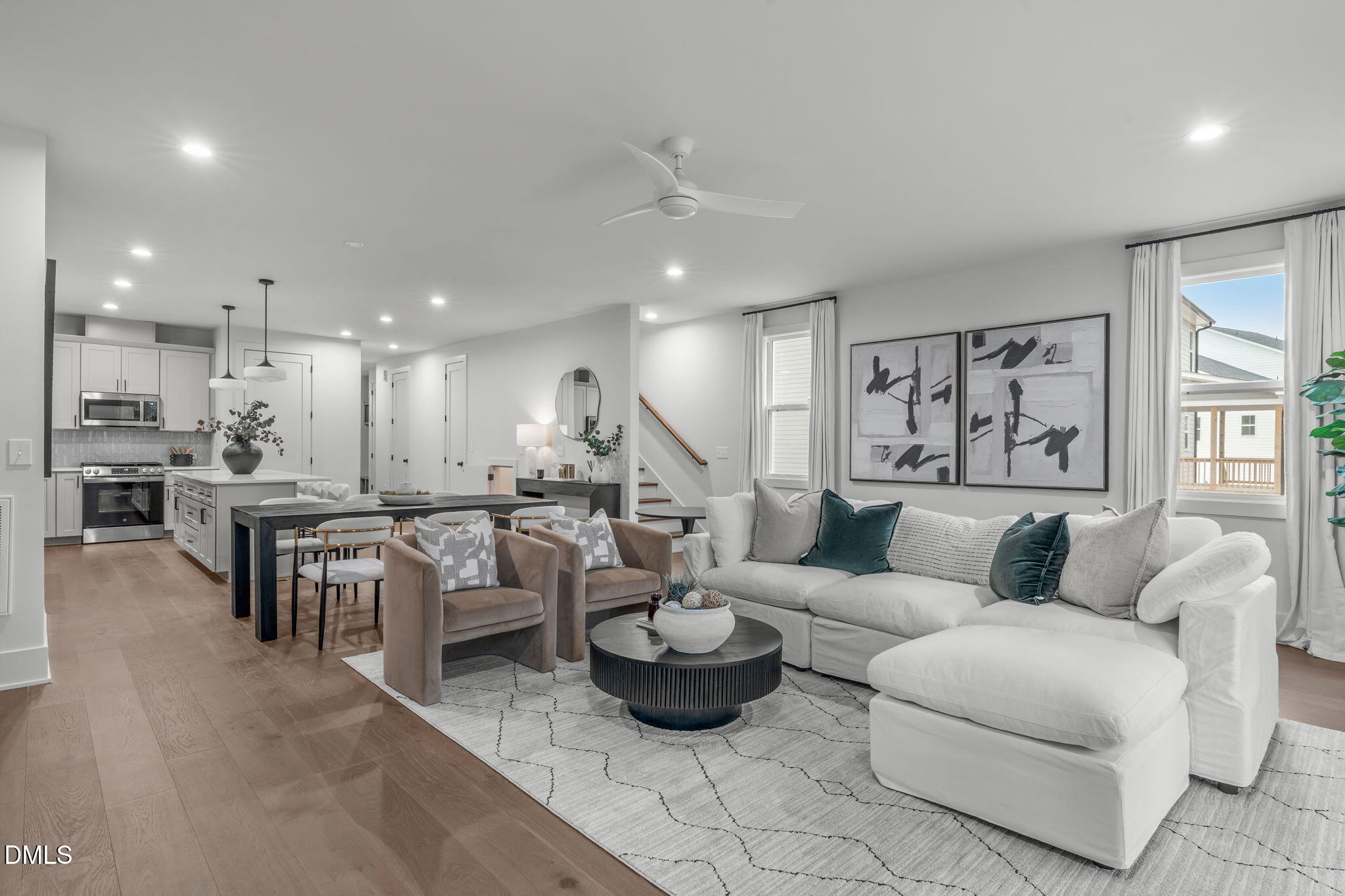 635 Conover Road # A