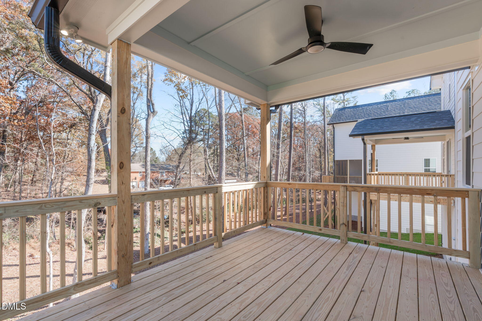 635 Conover Road # A
