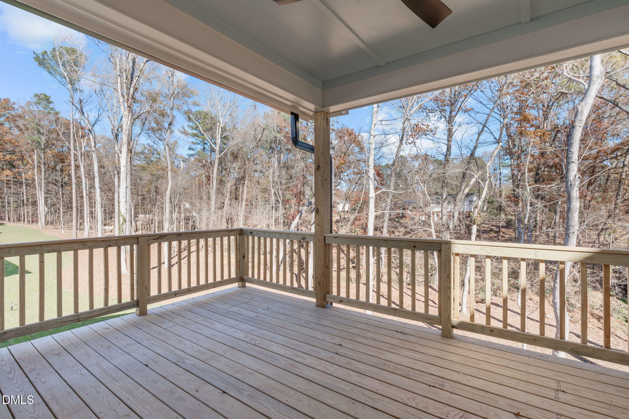 635 Conover Road # A