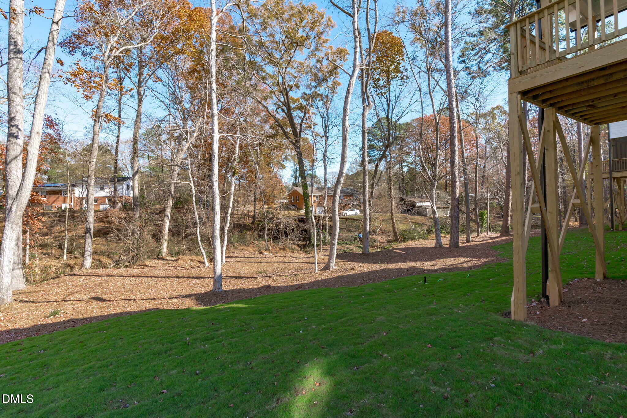 635 Conover Road # A