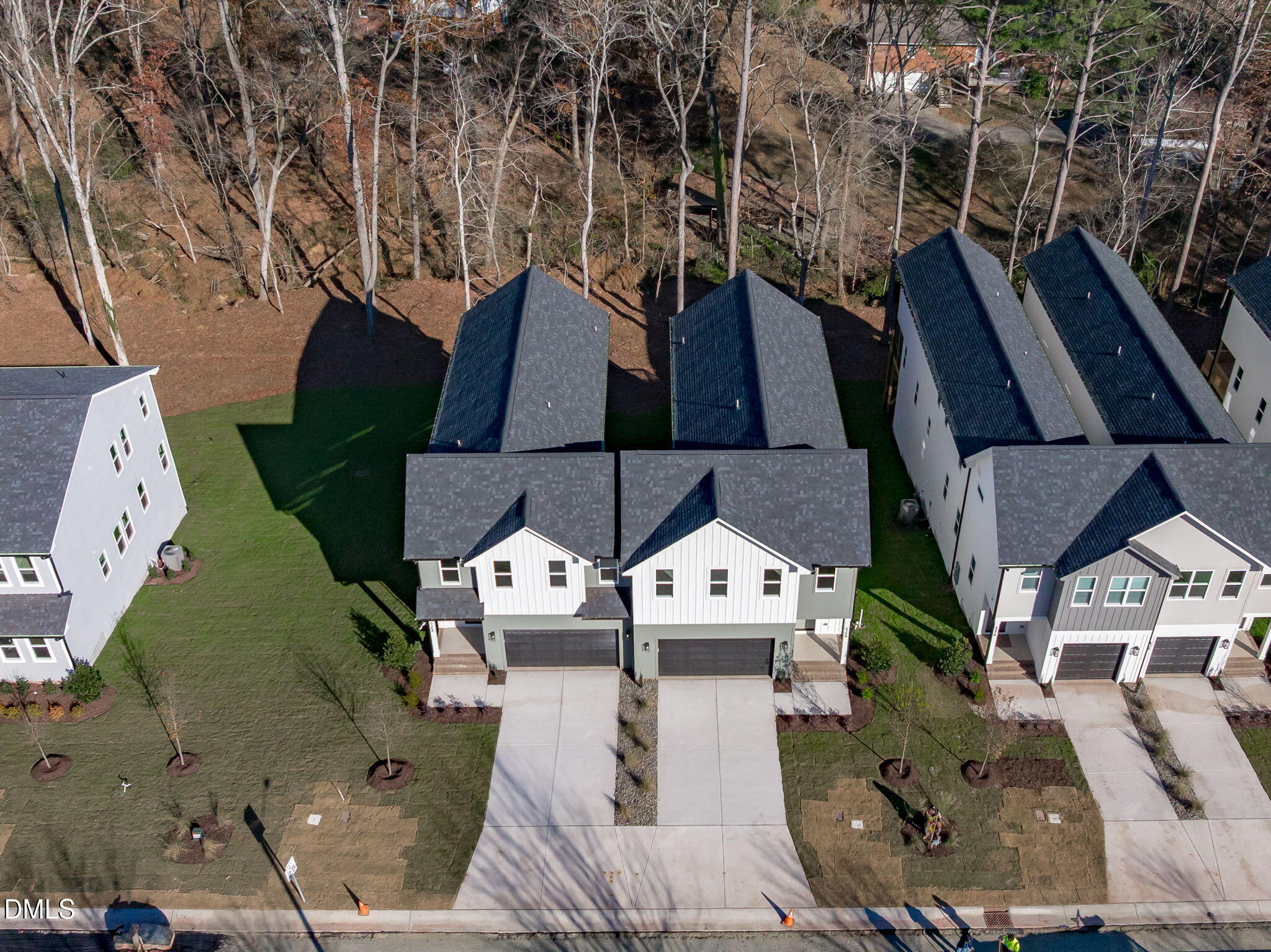 635 Conover Road # A