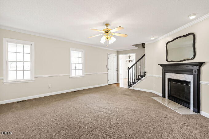 6733 Oviedo Drive