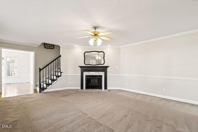 6733 Oviedo Drive