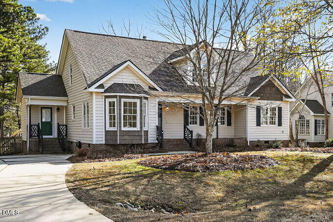 6733 Oviedo Drive
