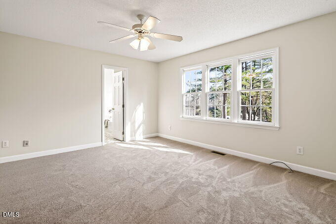 6733 Oviedo Drive