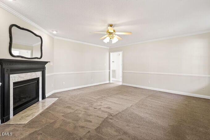 6733 Oviedo Drive