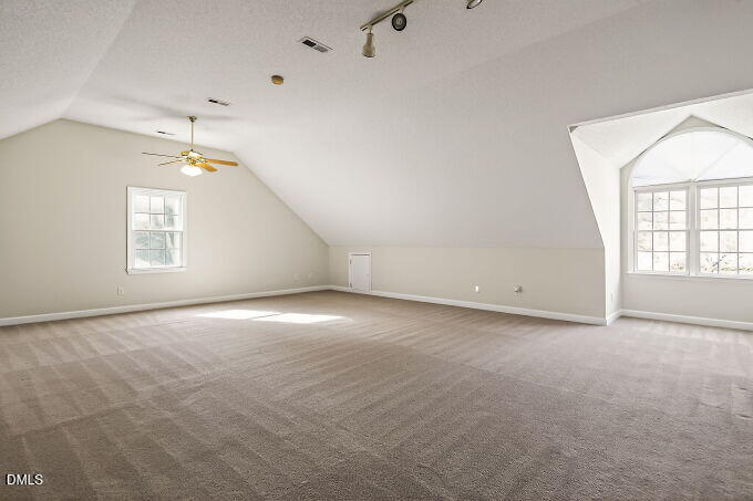 6733 Oviedo Drive