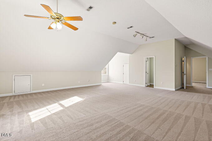 6733 Oviedo Drive