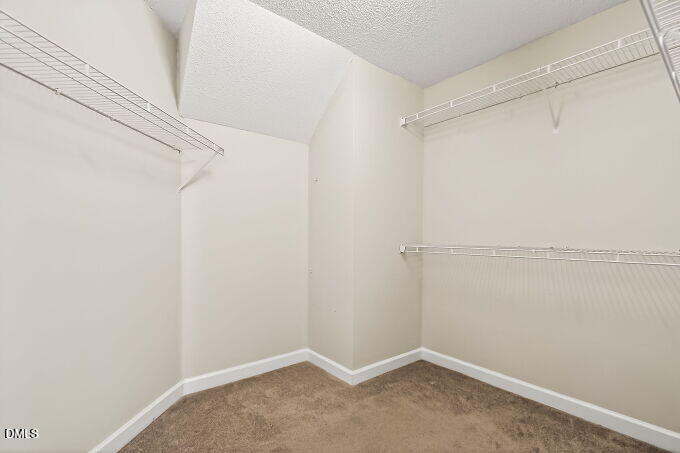 6733 Oviedo Drive