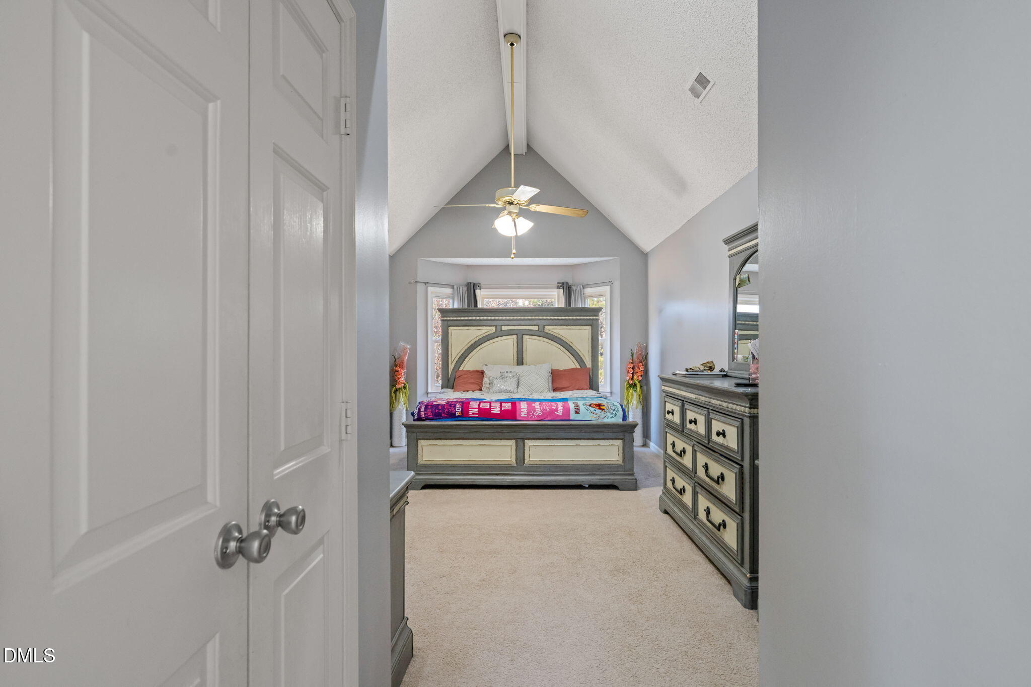 3649 Cleveland Road