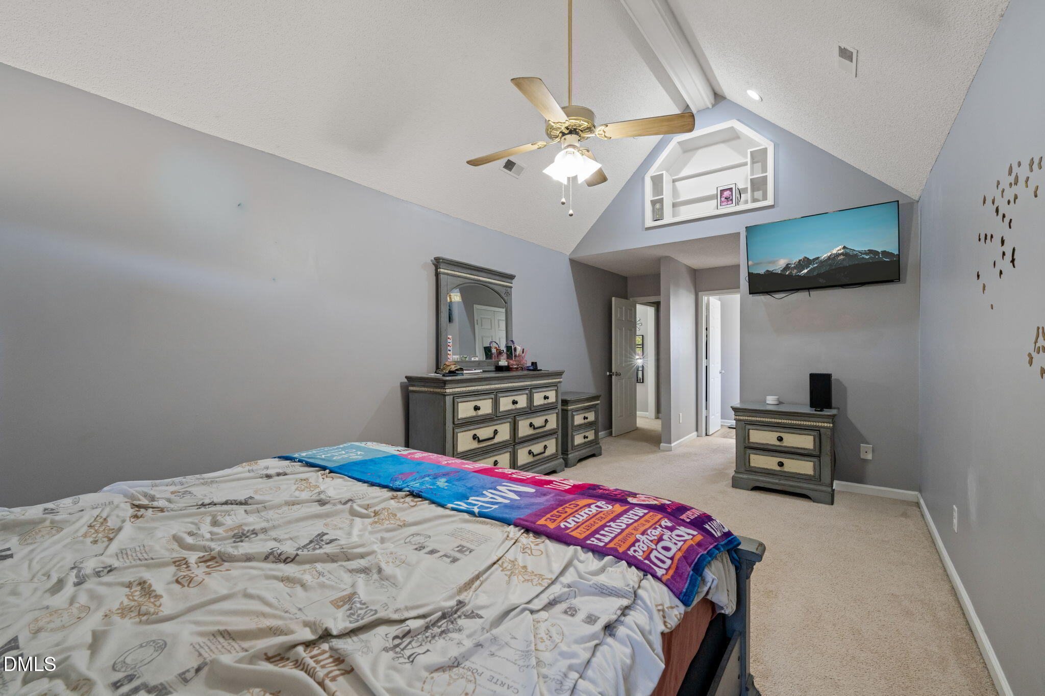 3649 Cleveland Road