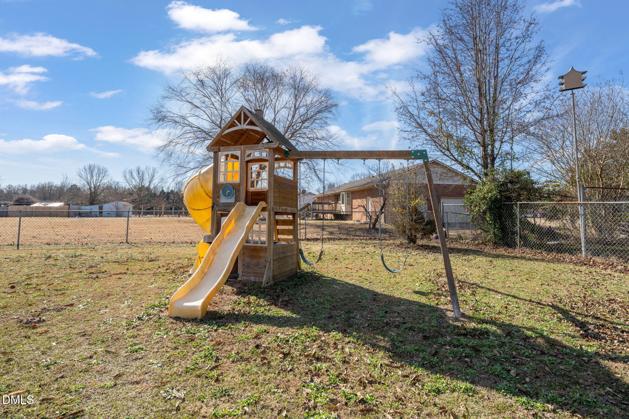 3649 Cleveland Road