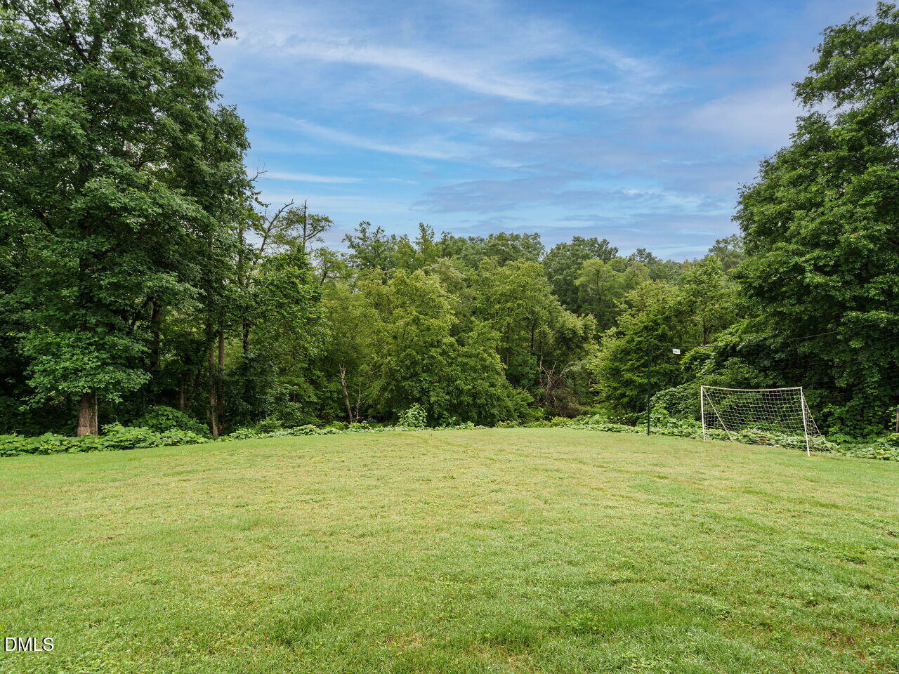 525 N Kennelman Circle