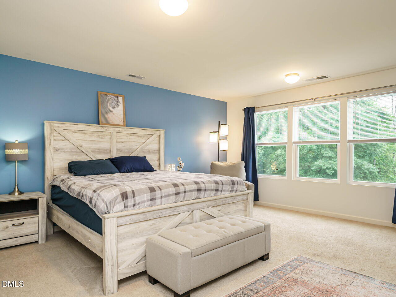 525 N Kennelman Circle