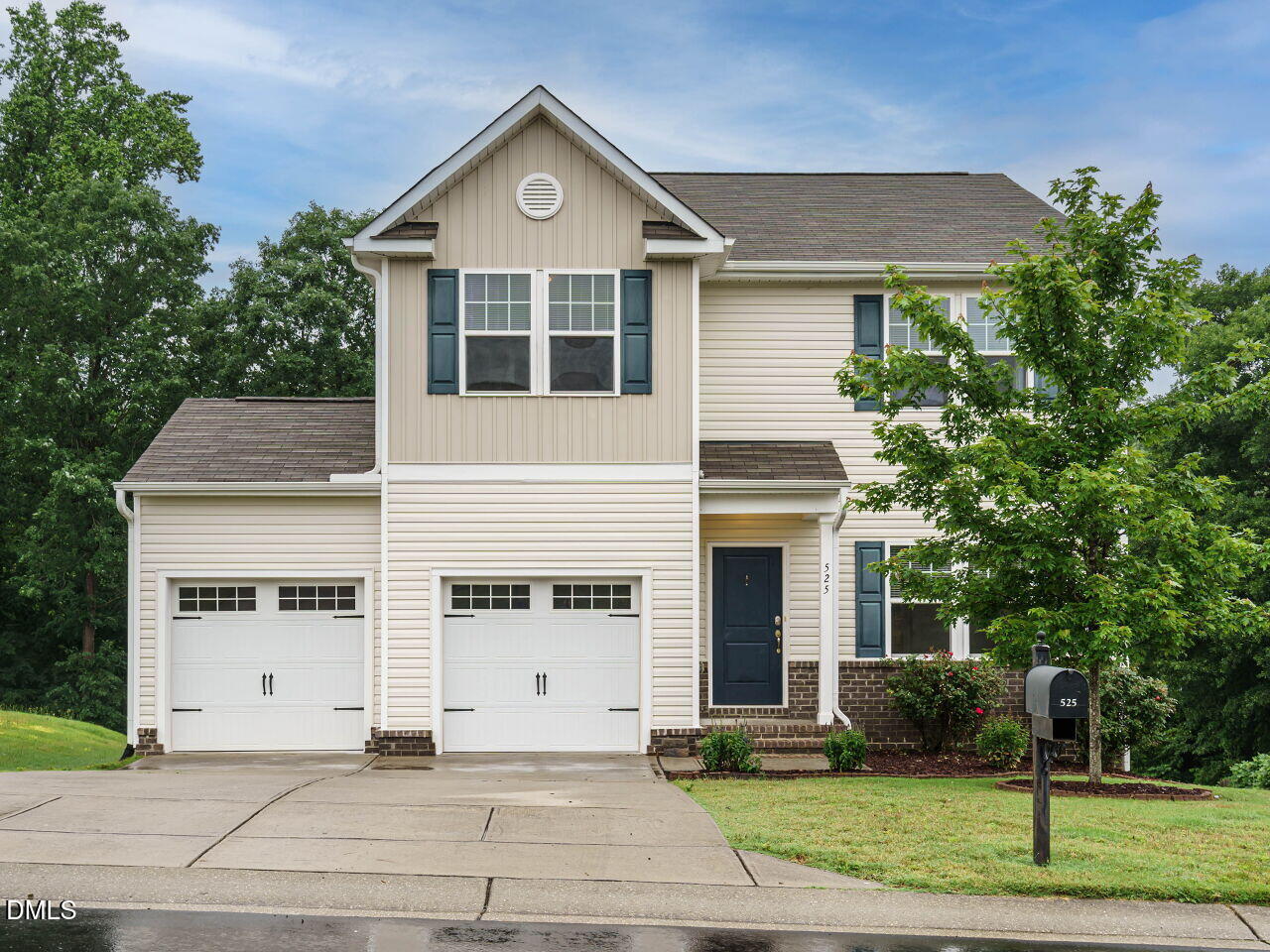 525 N Kennelman Circle