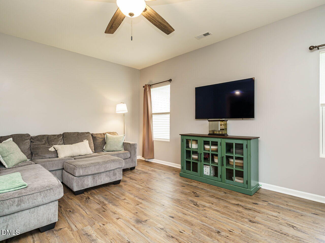 525 N Kennelman Circle