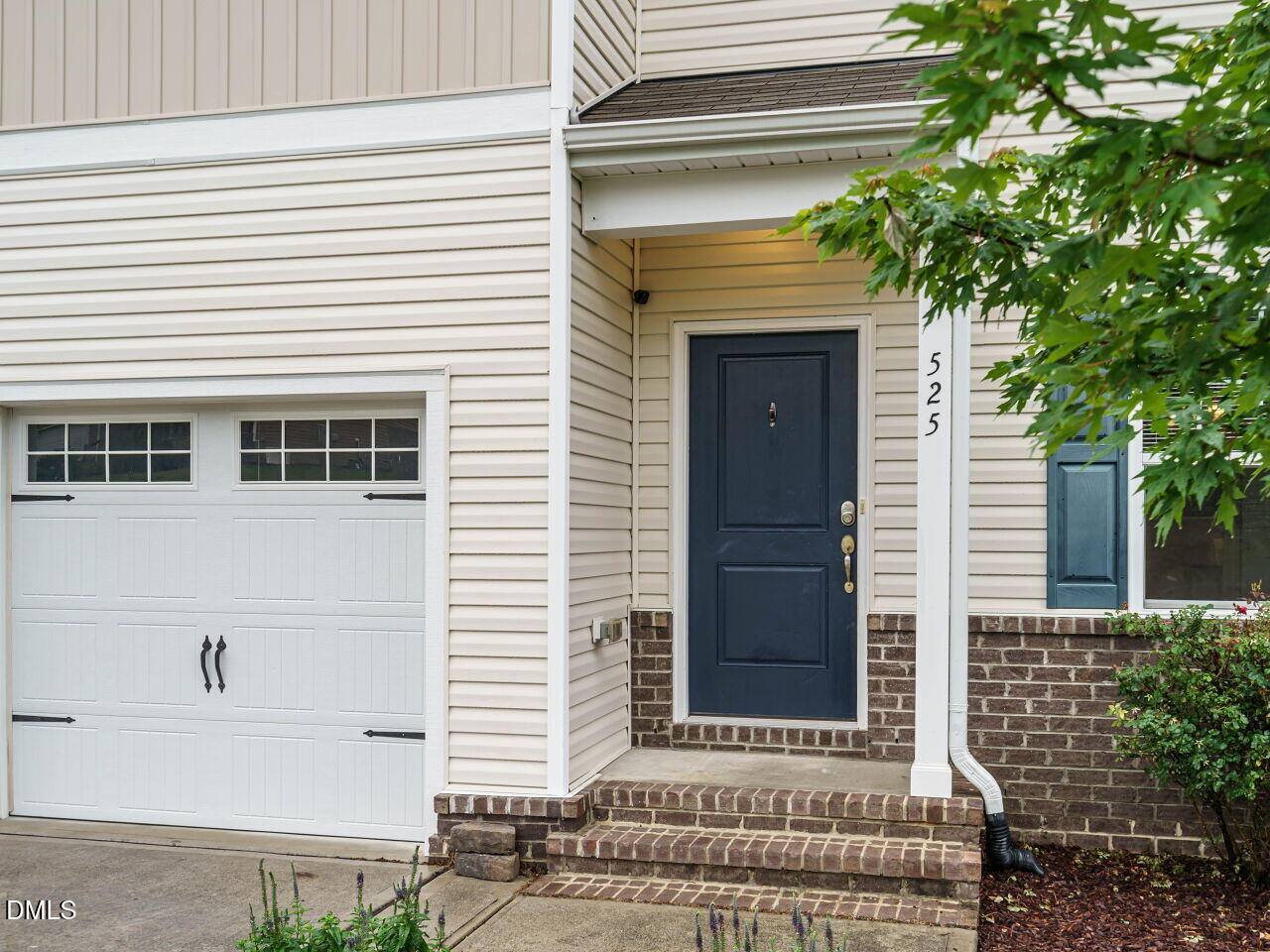 525 N Kennelman Circle