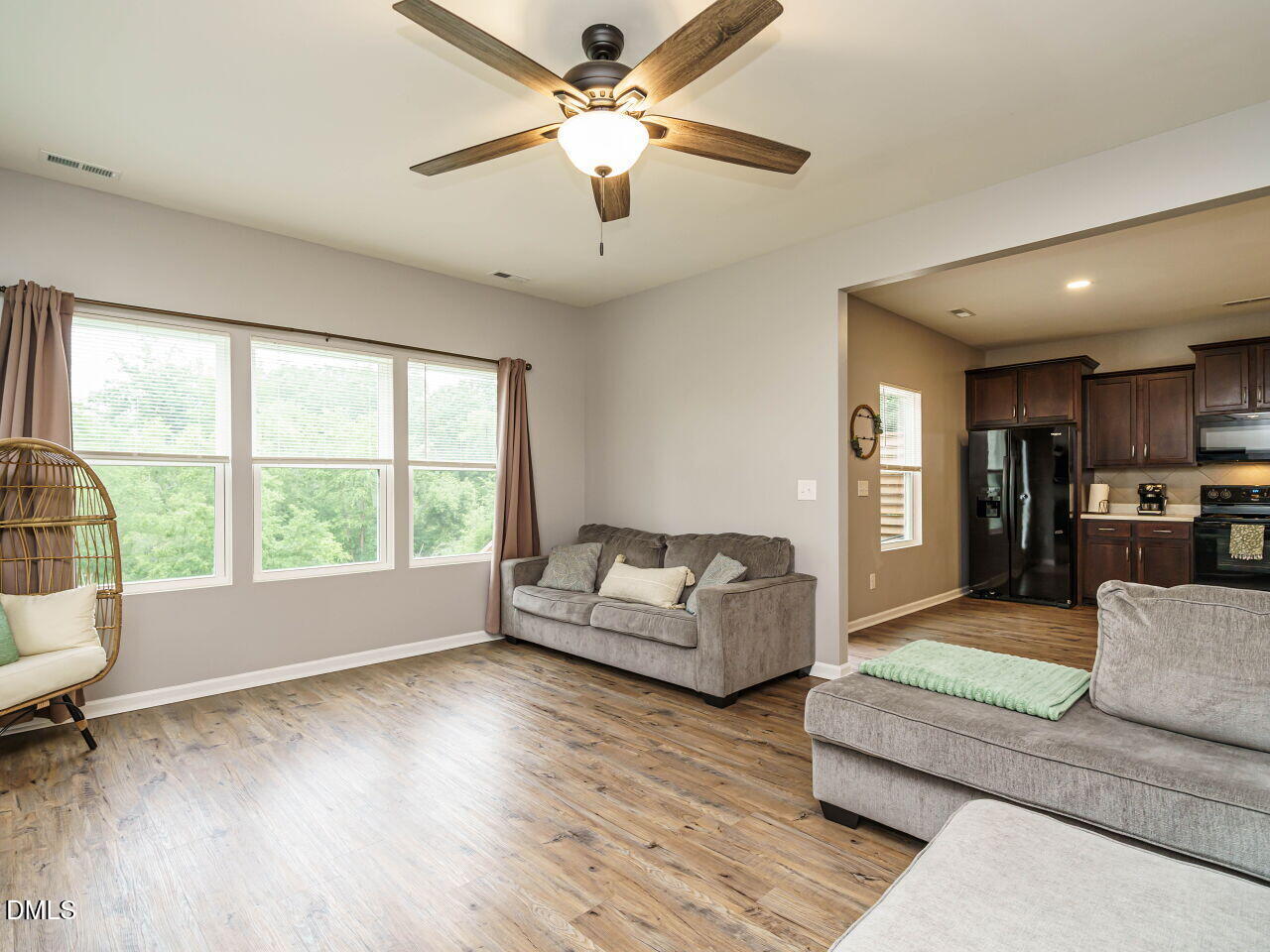 525 N Kennelman Circle