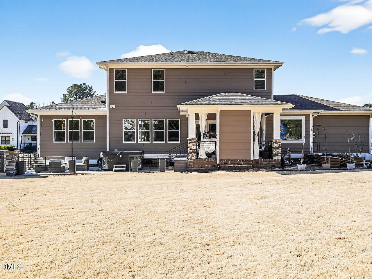 191 Allesandra Drive