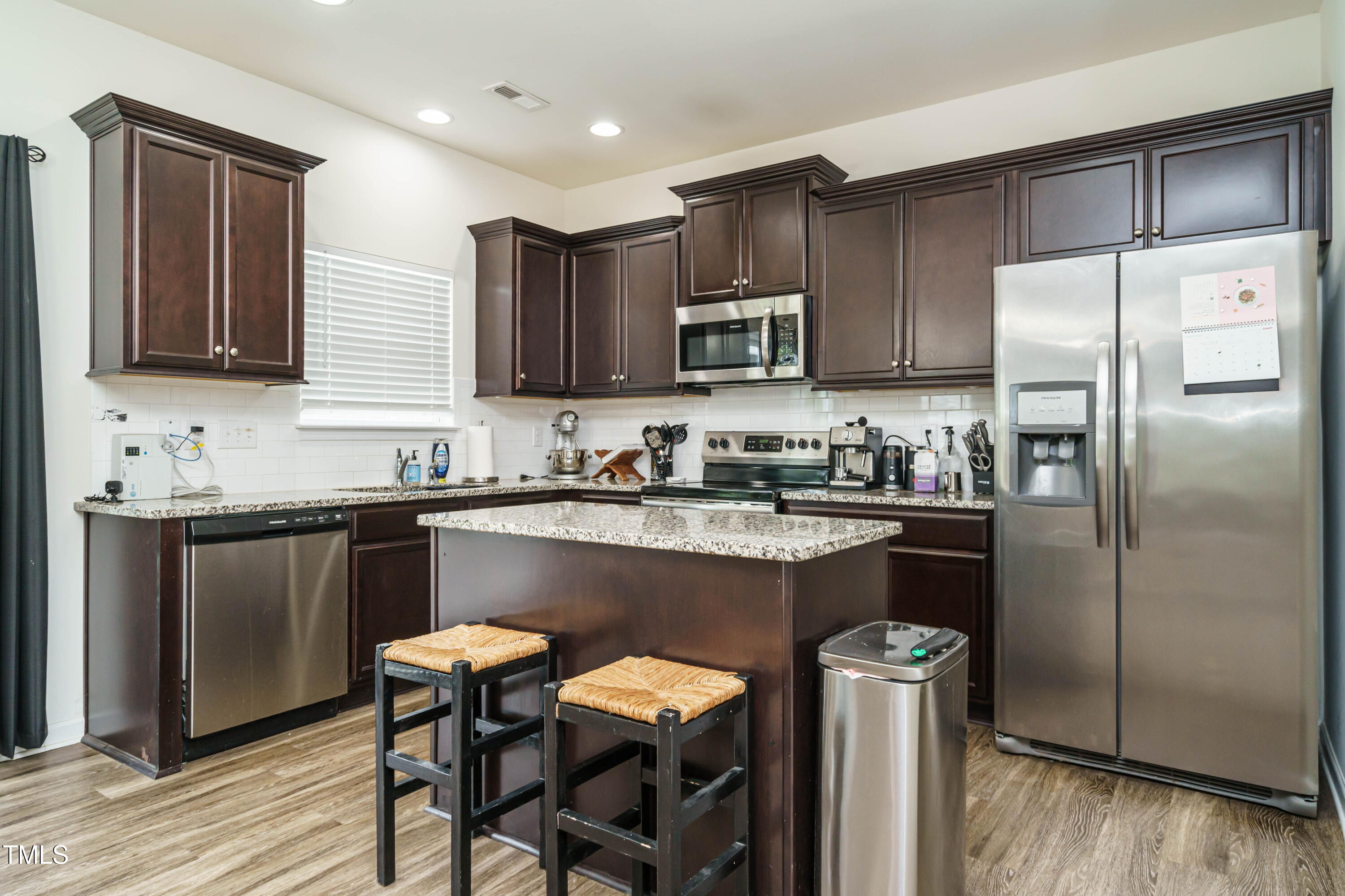 1236 Turkey Trot Road