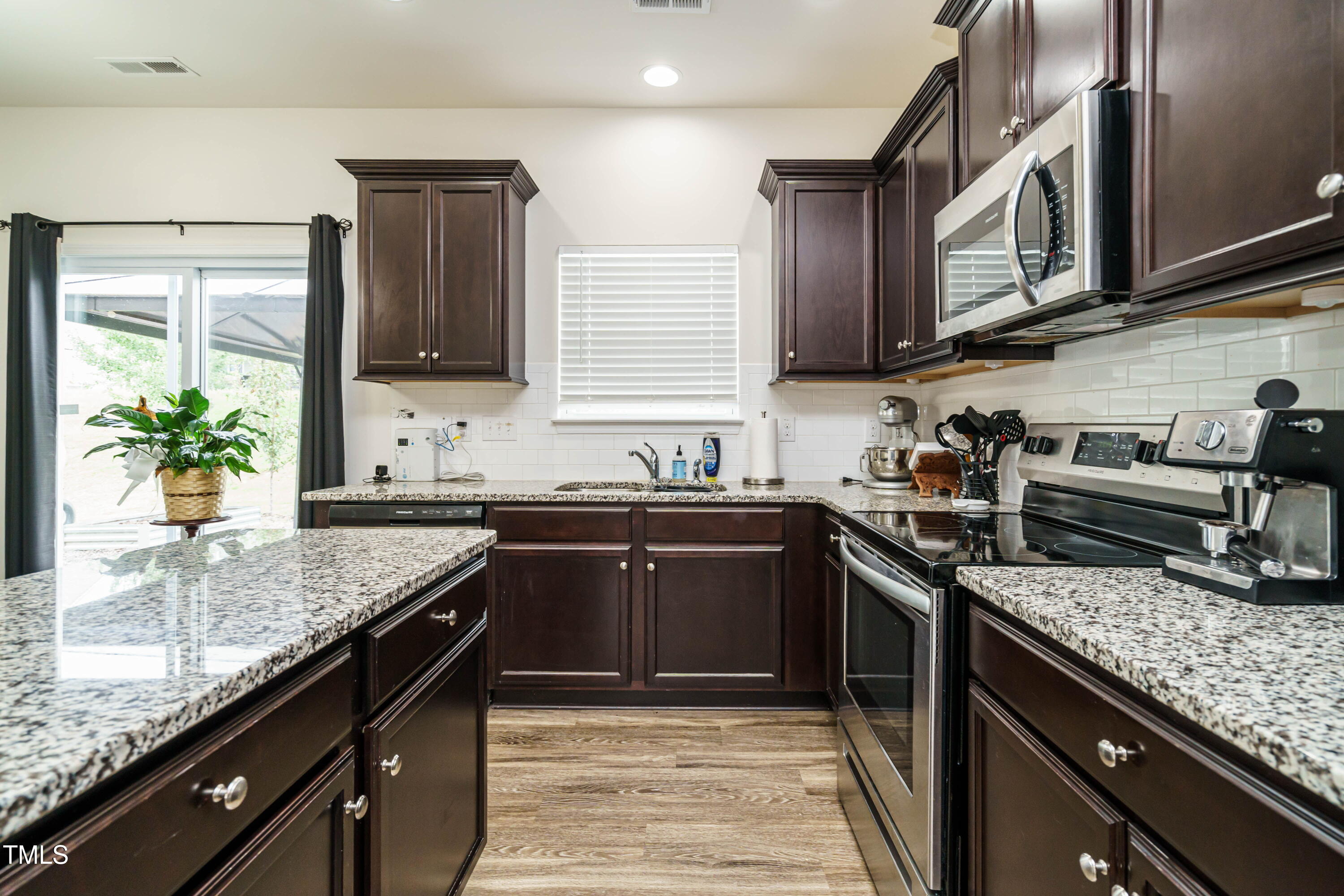 1236 Turkey Trot Road