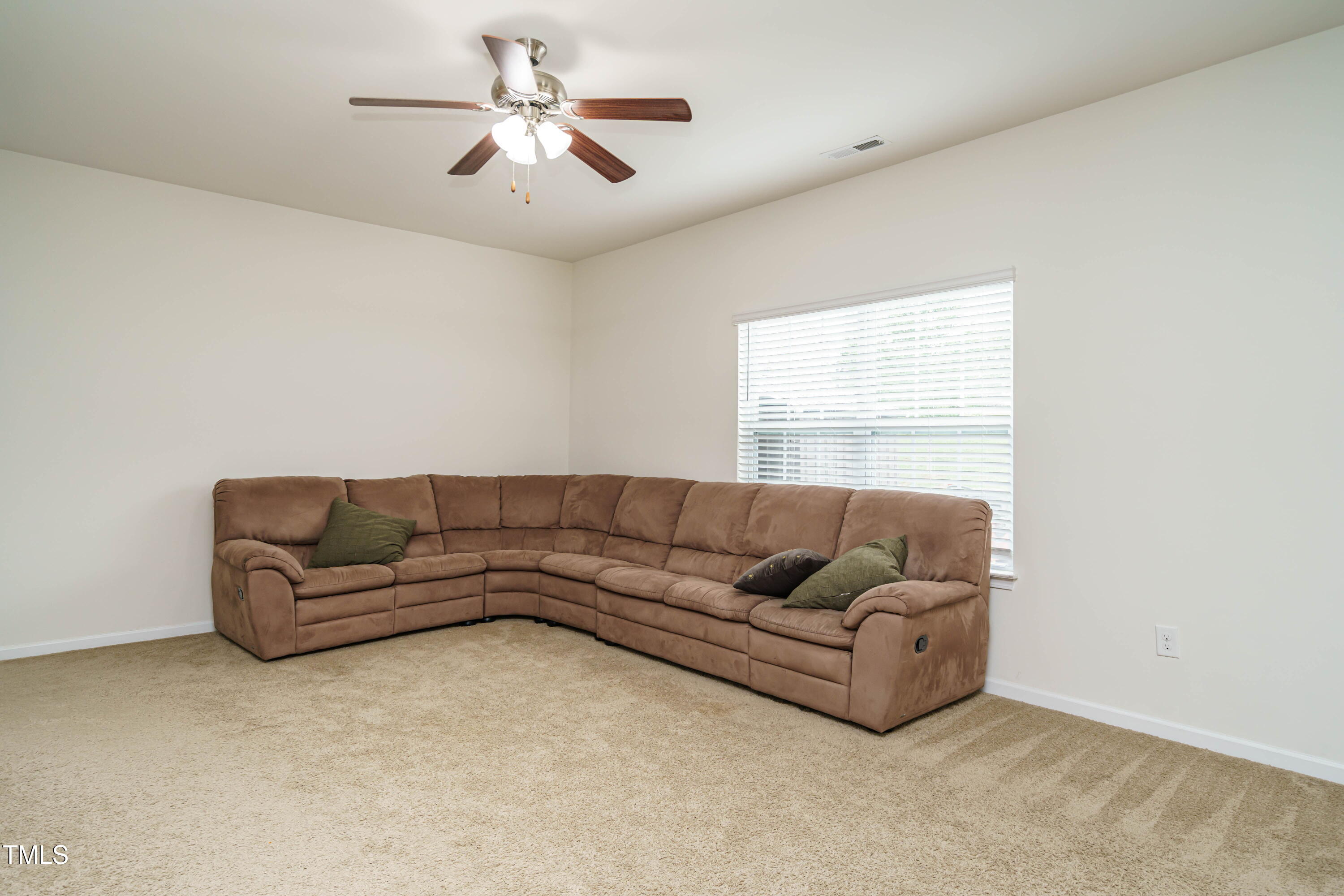 1236 Turkey Trot Road