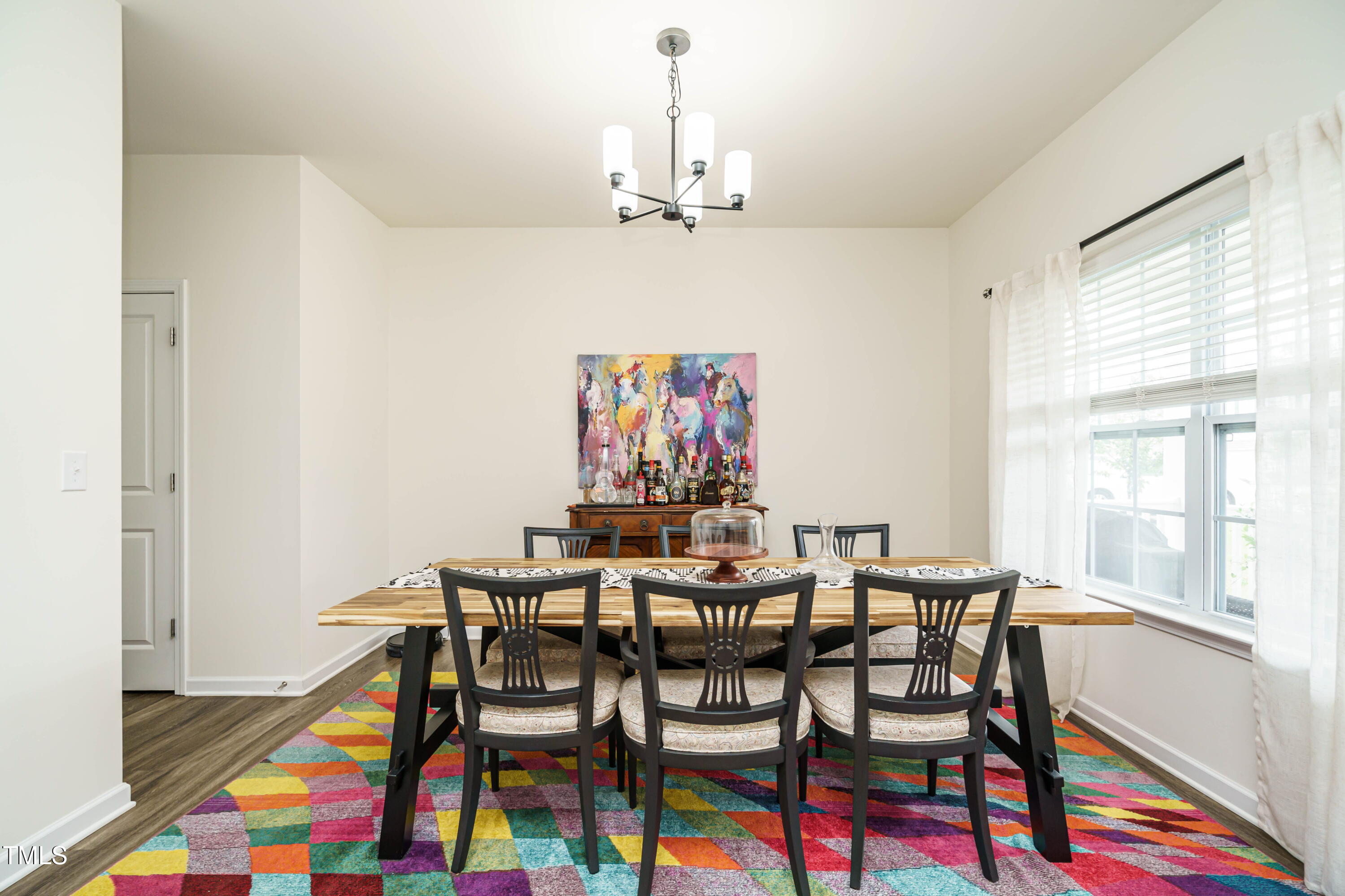 1236 Turkey Trot Road