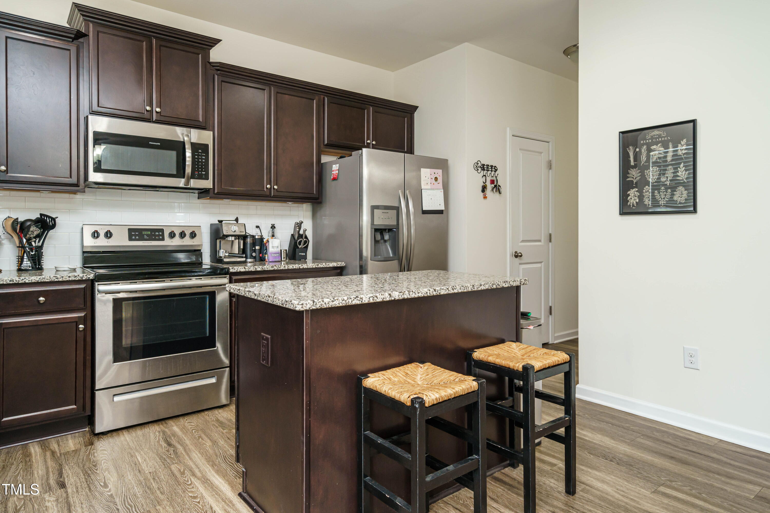1236 Turkey Trot Road