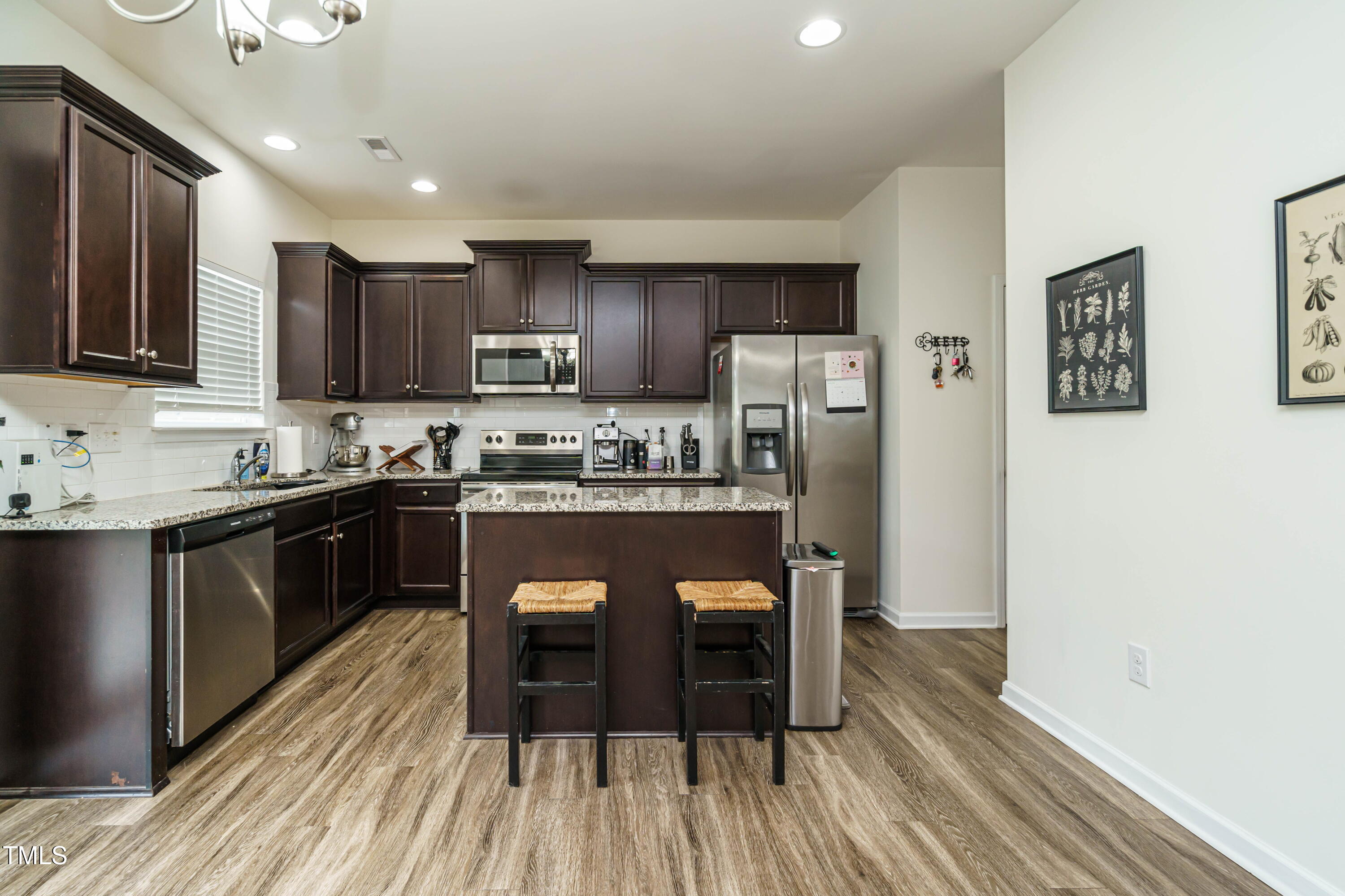 1236 Turkey Trot Road