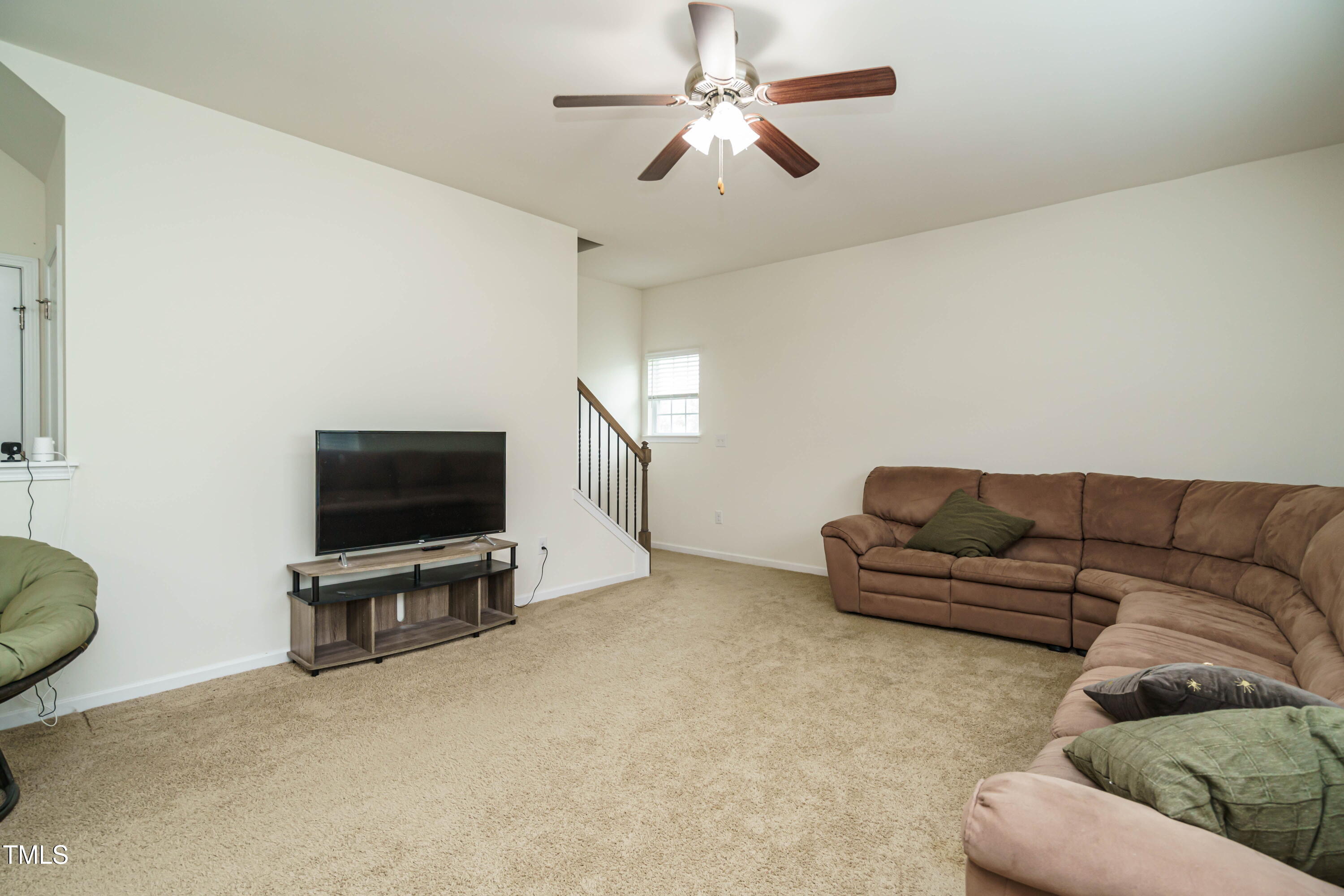 1236 Turkey Trot Road
