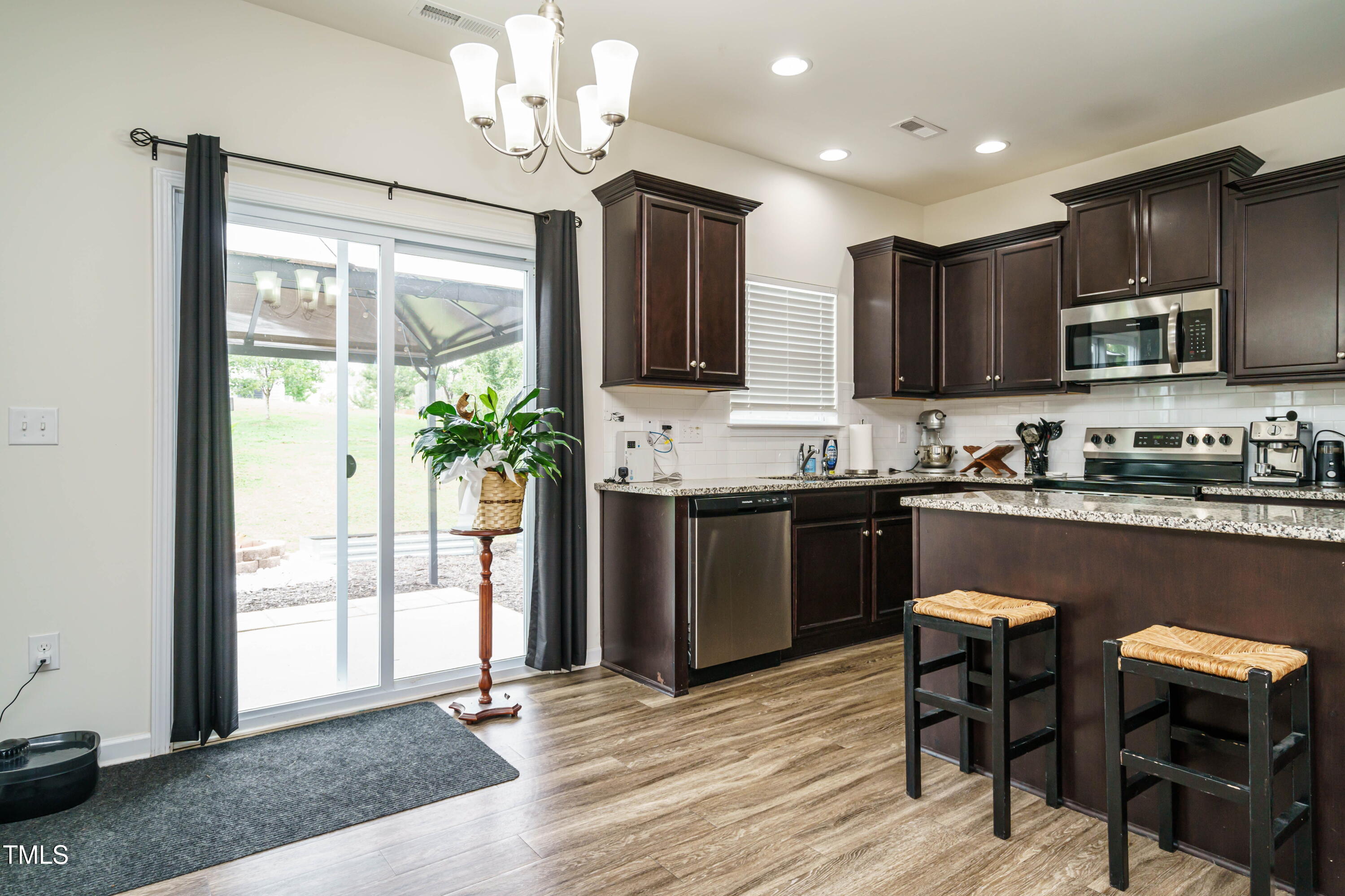 1236 Turkey Trot Road