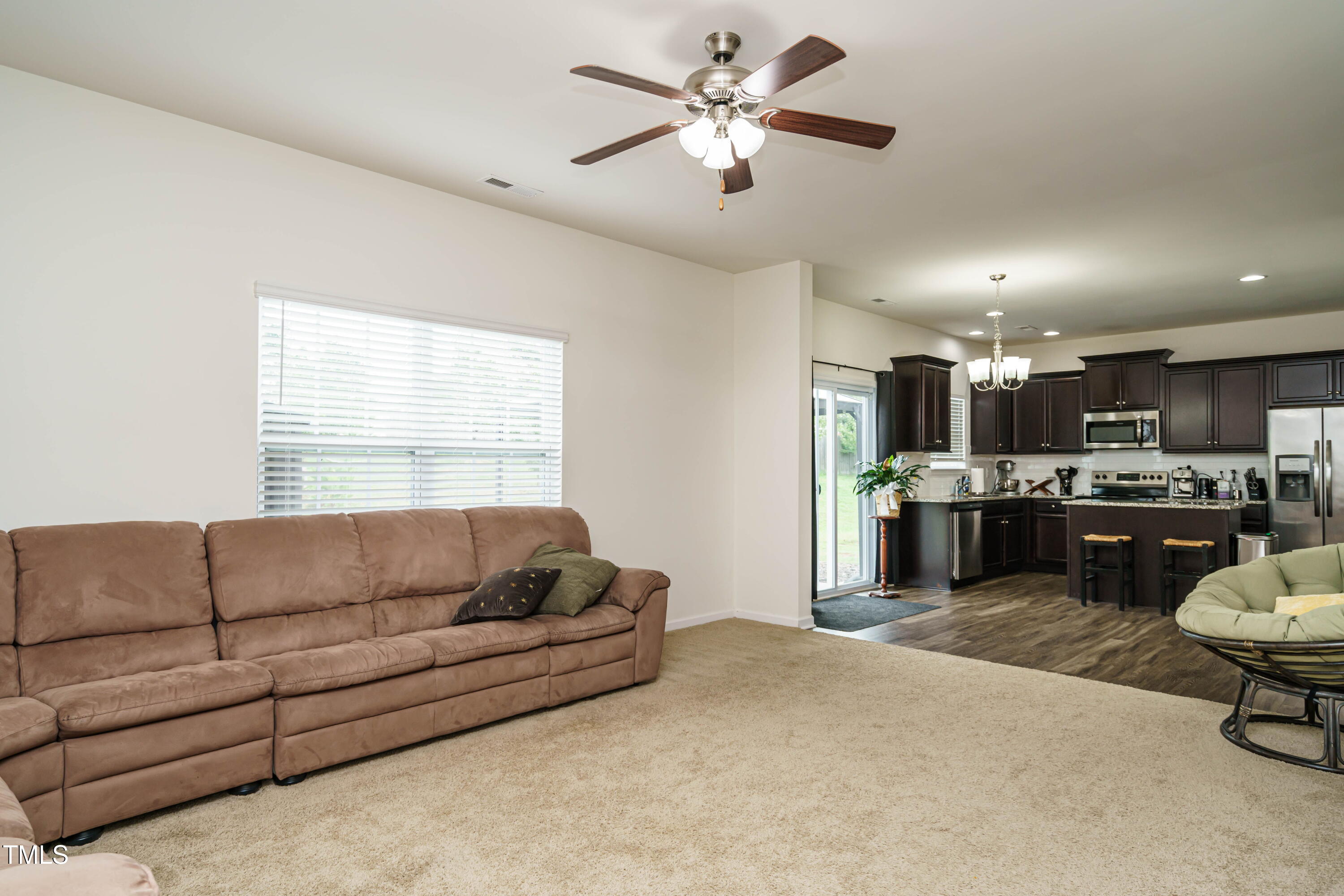 1236 Turkey Trot Road