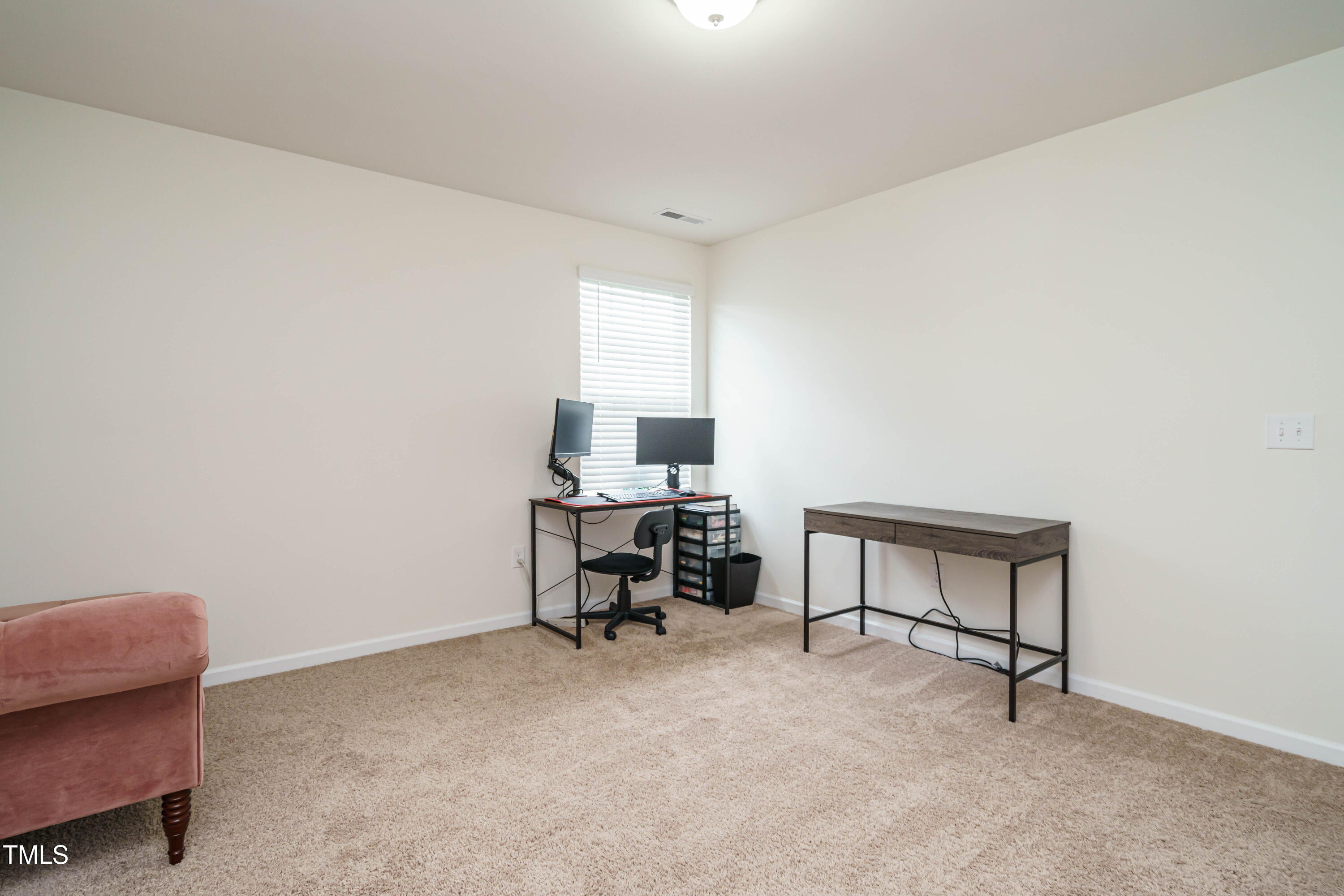 1236 Turkey Trot Road
