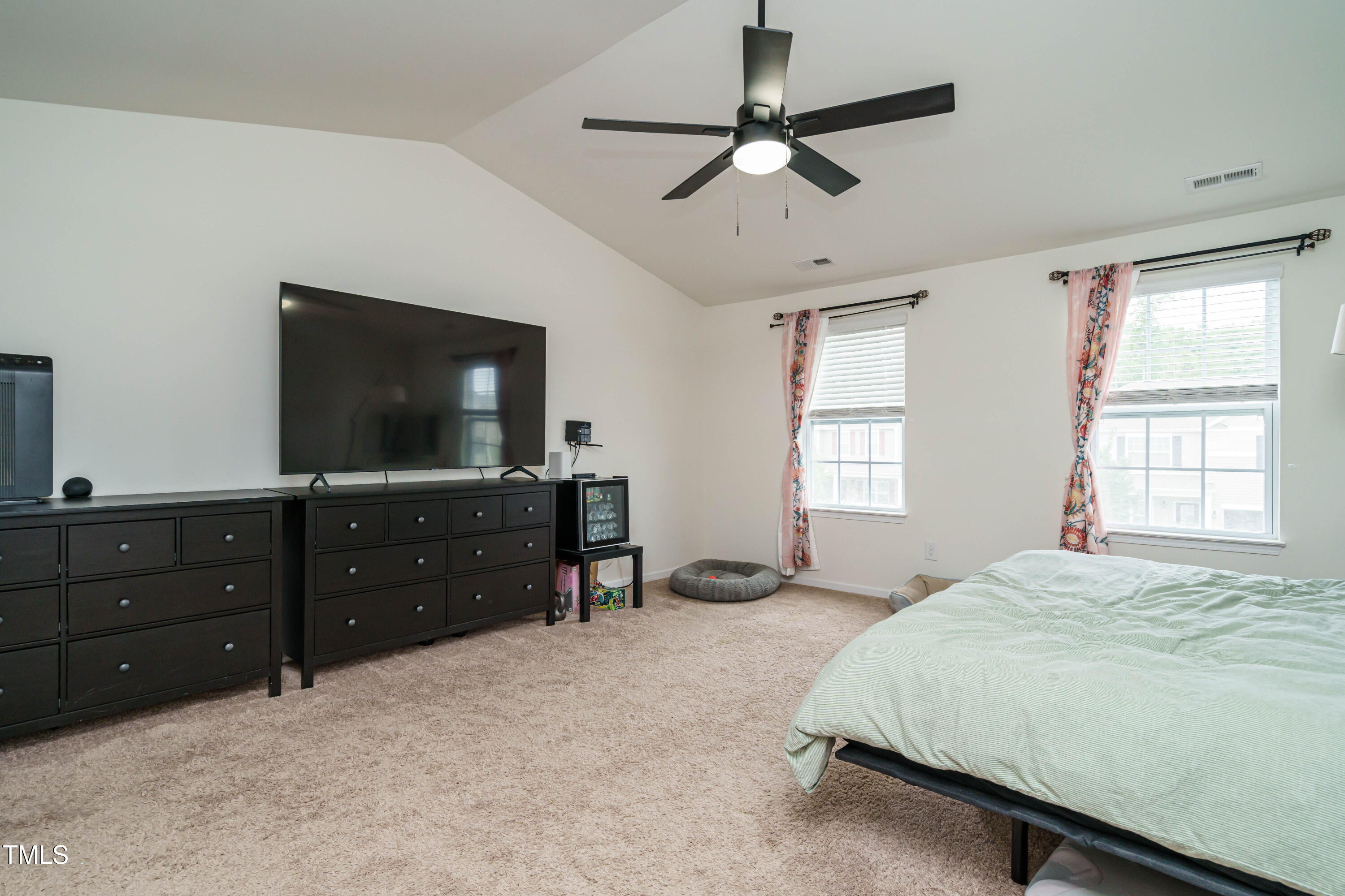 1236 Turkey Trot Road