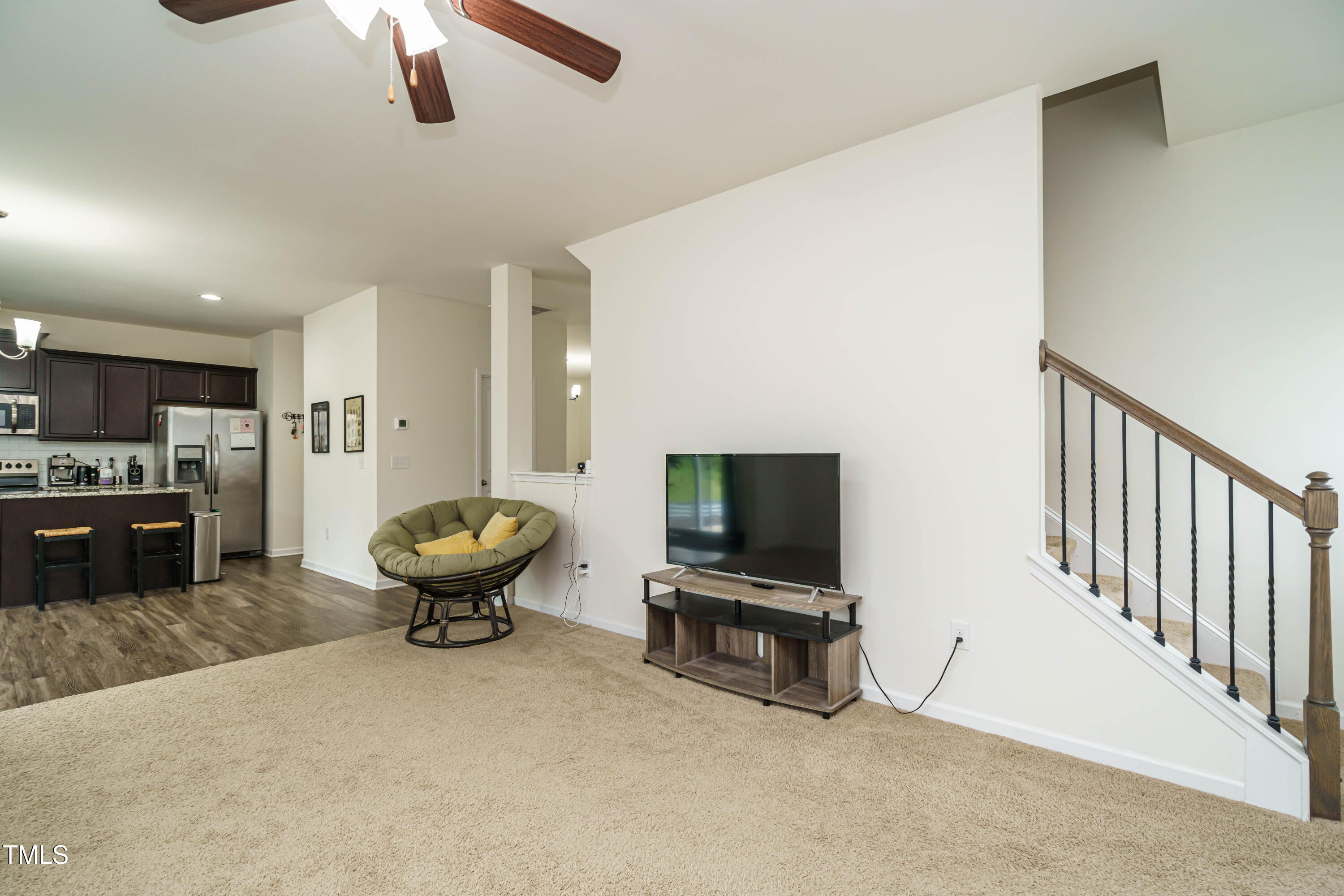 1236 Turkey Trot Road