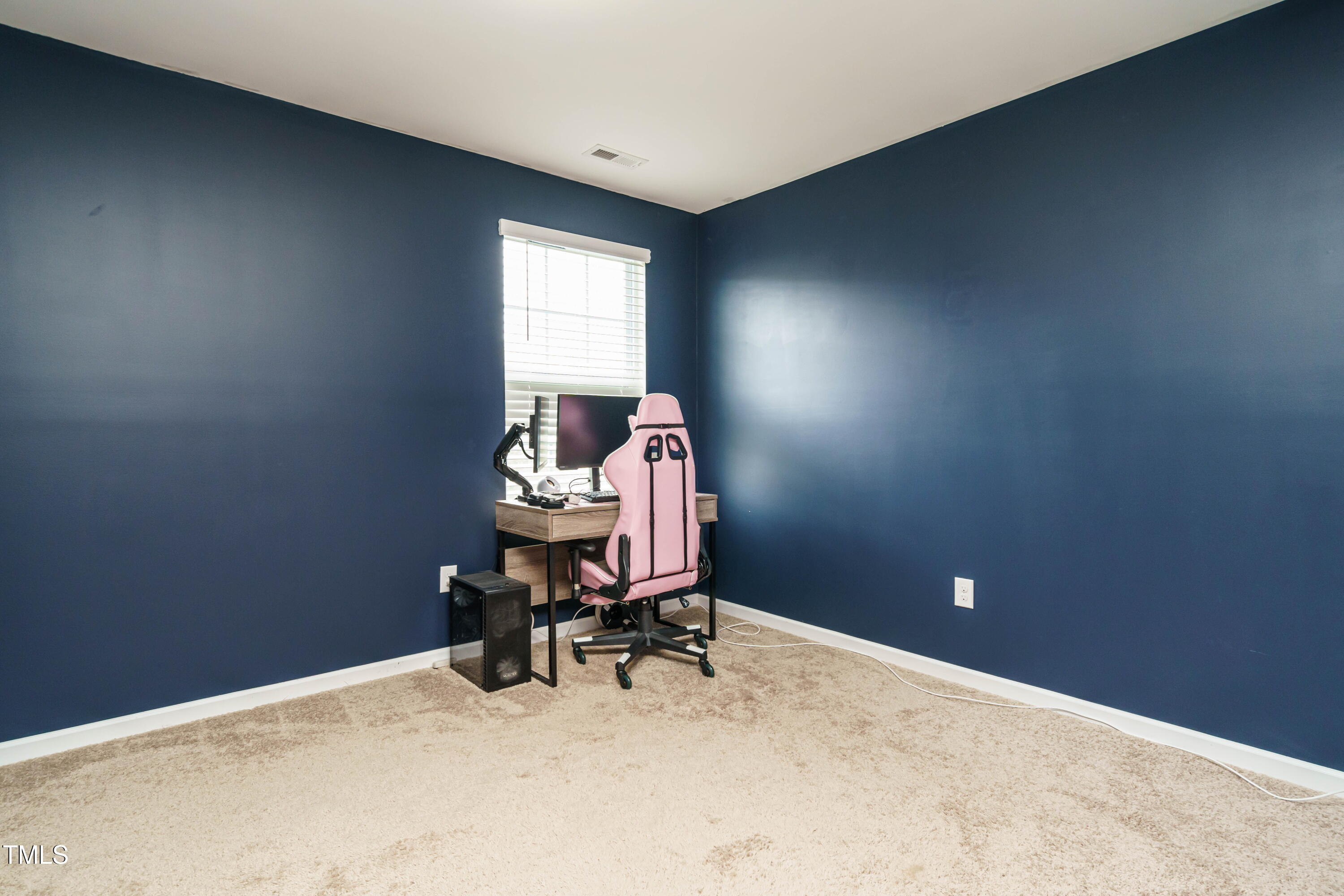 1236 Turkey Trot Road