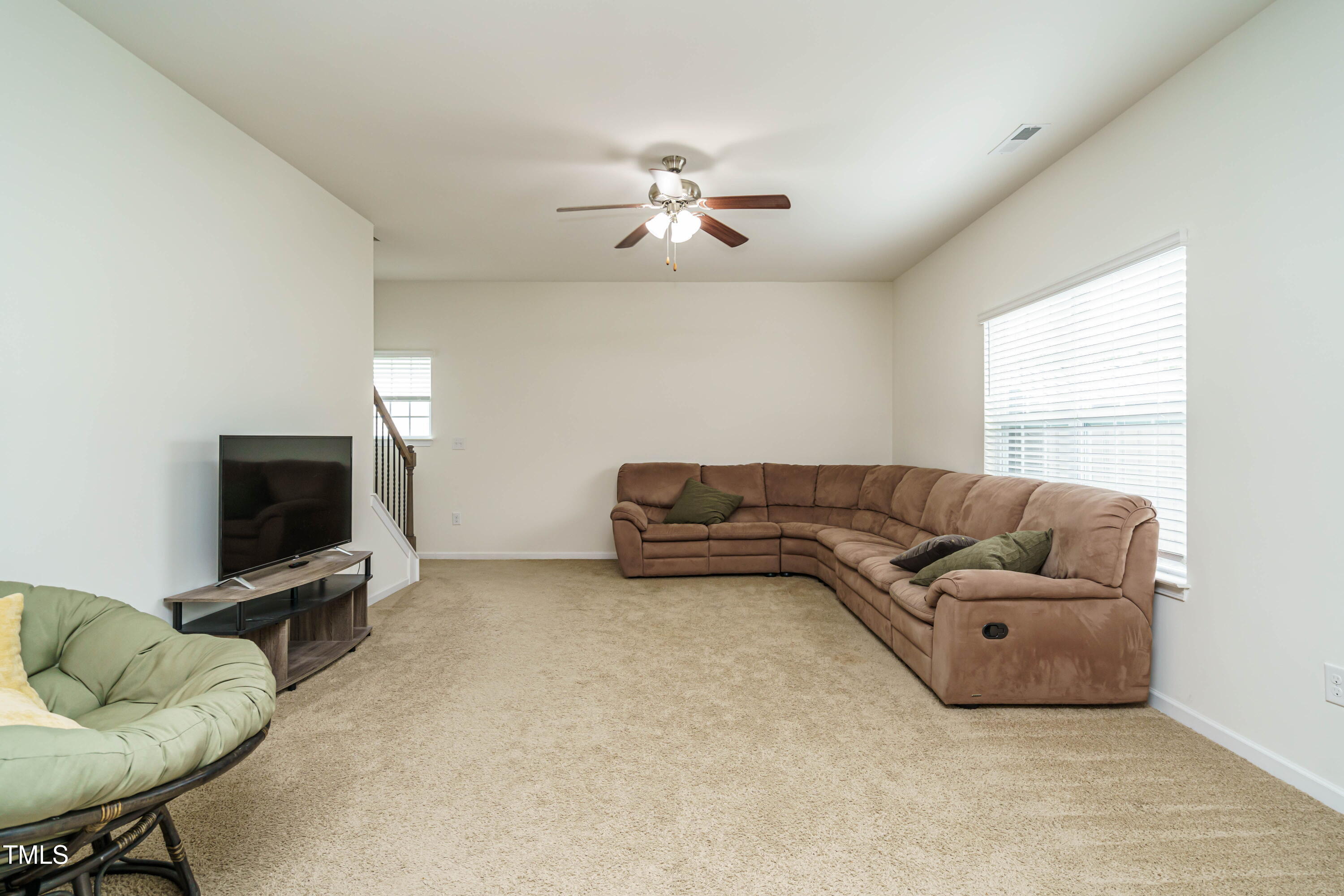 1236 Turkey Trot Road