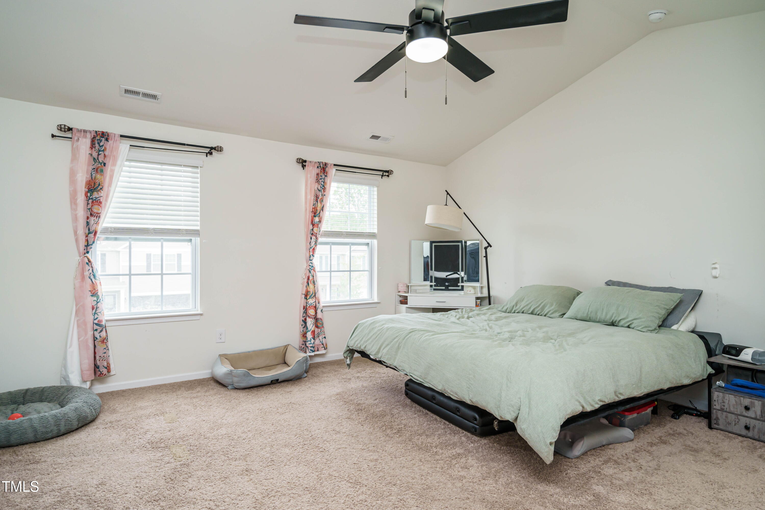 1236 Turkey Trot Road