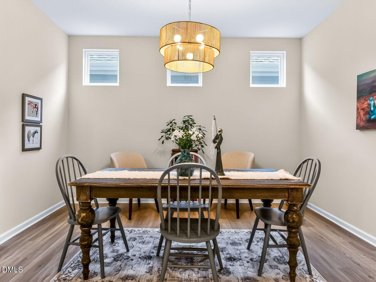 225 Noble Deer Way