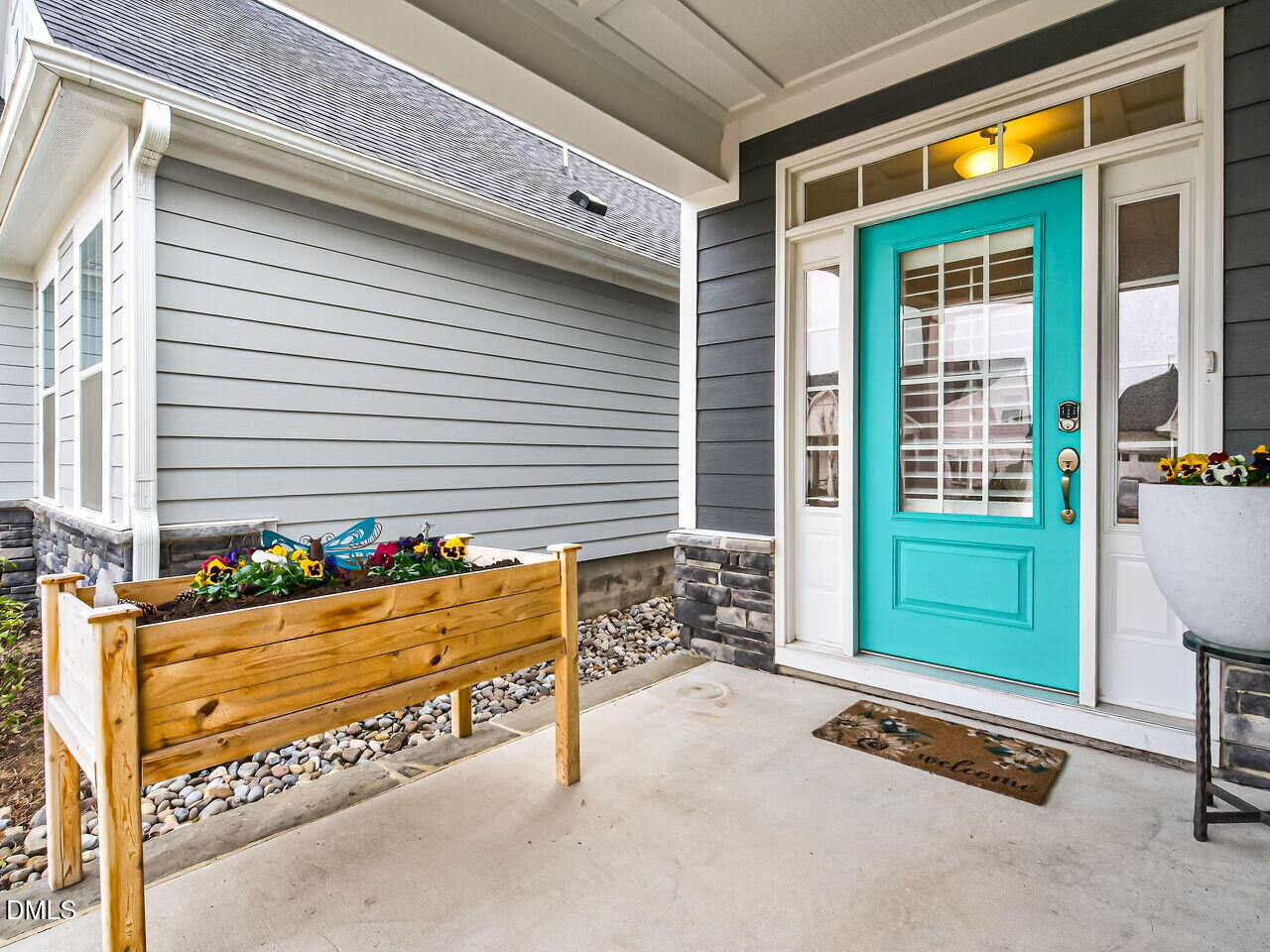 225 Noble Deer Way