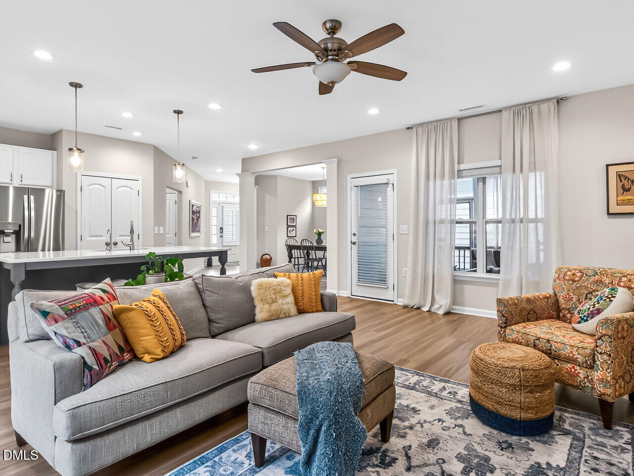 225 Noble Deer Way