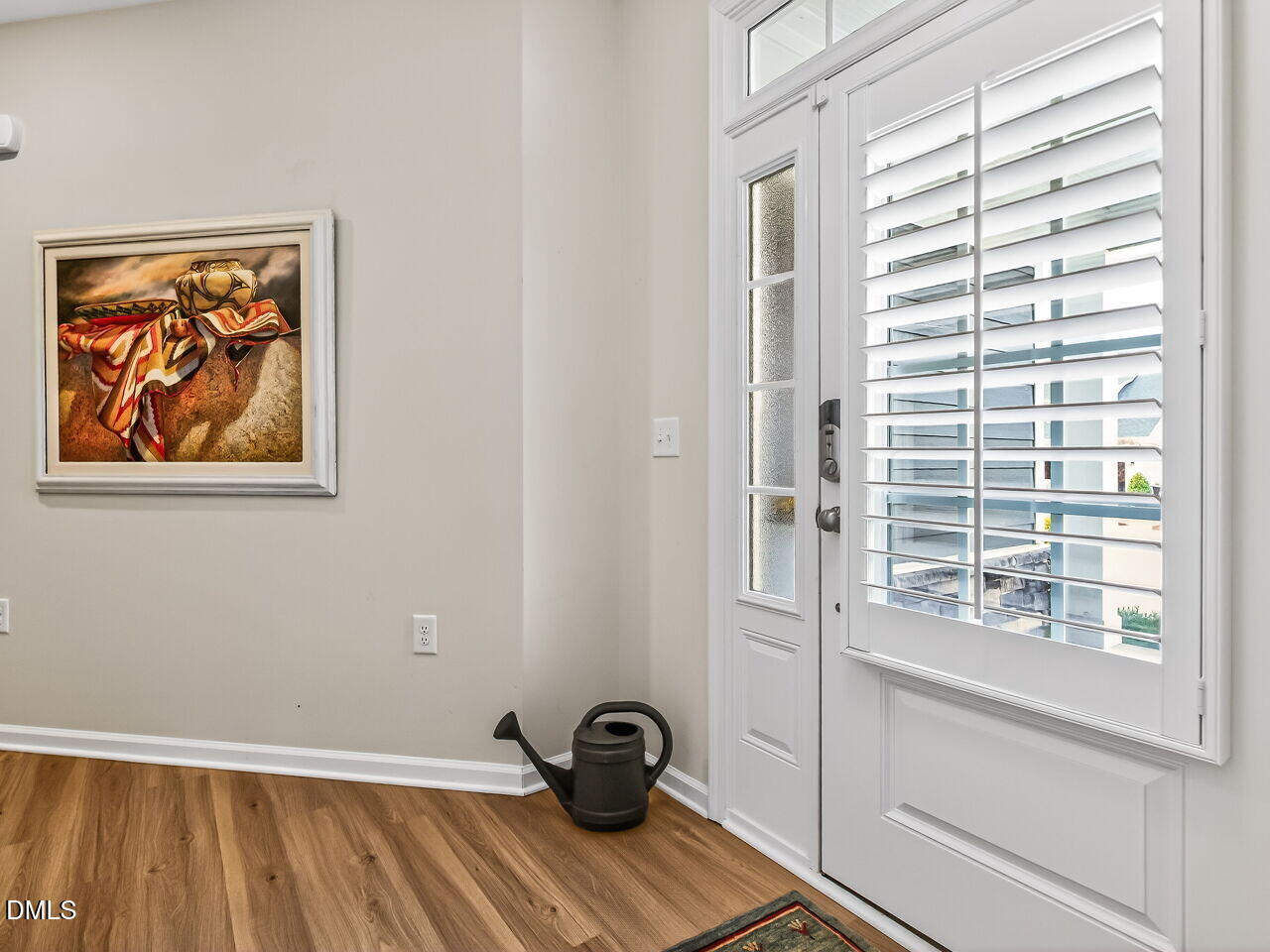 225 Noble Deer Way
