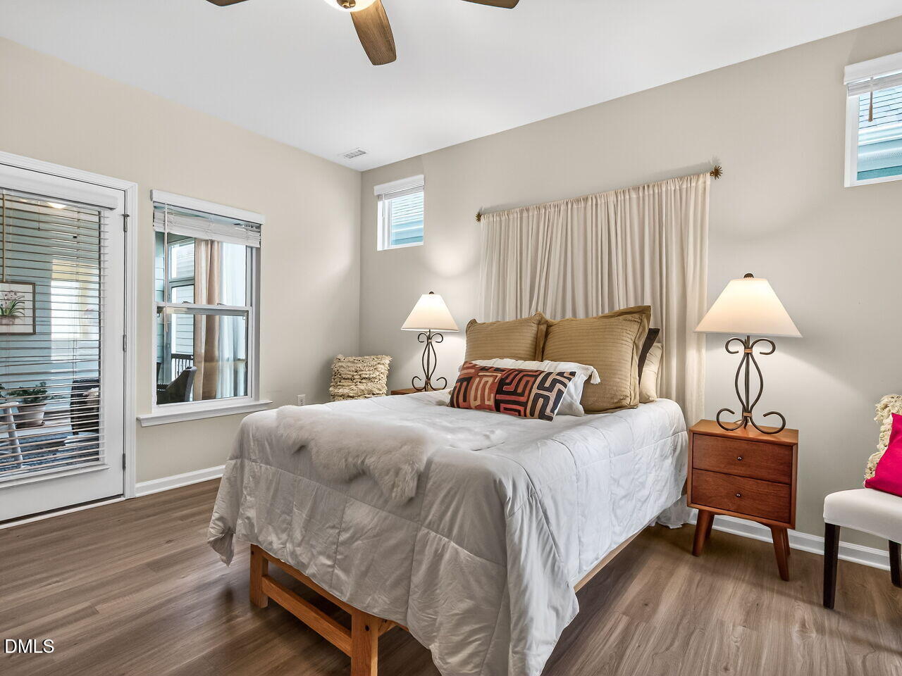 225 Noble Deer Way