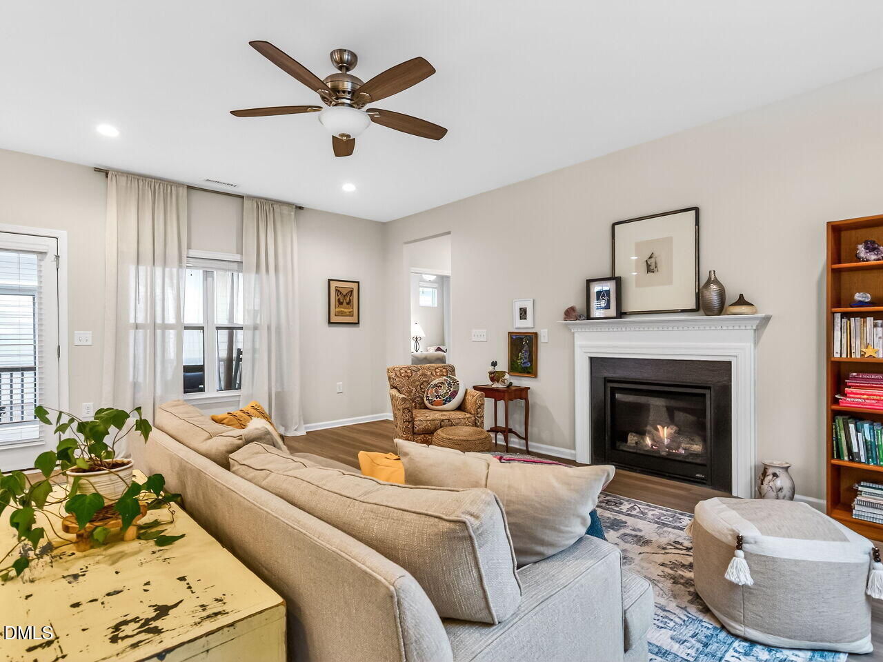 225 Noble Deer Way