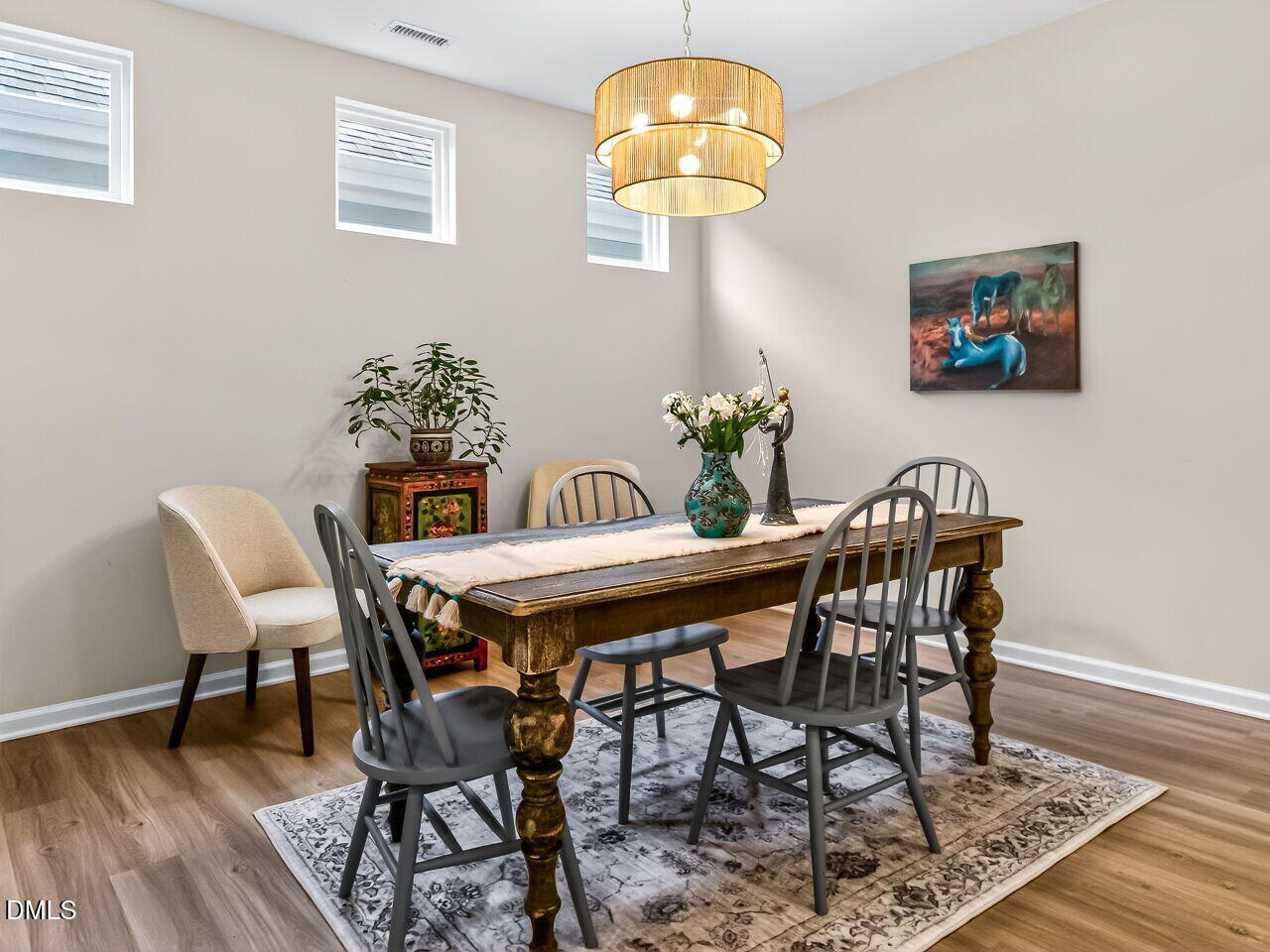 225 Noble Deer Way