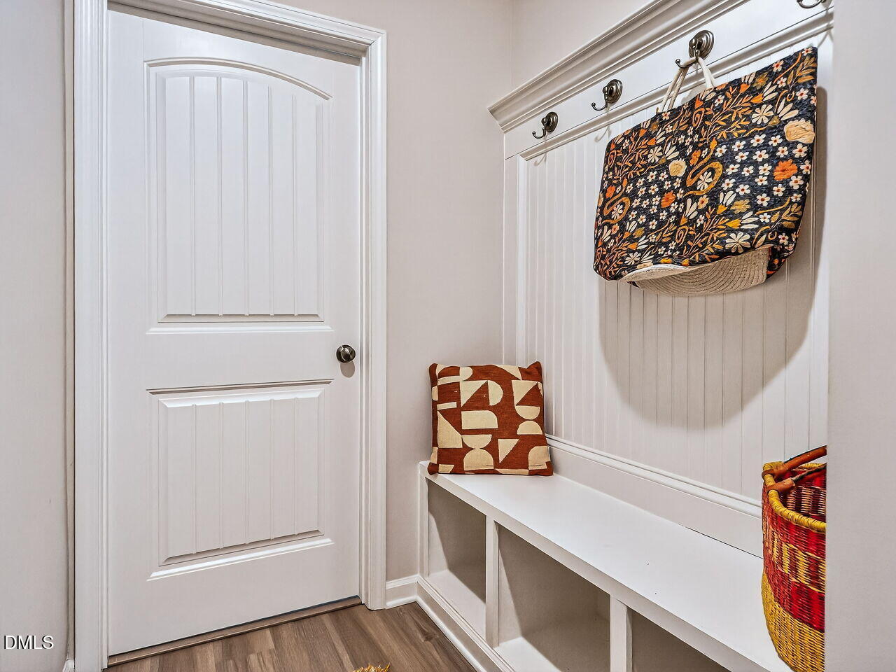225 Noble Deer Way