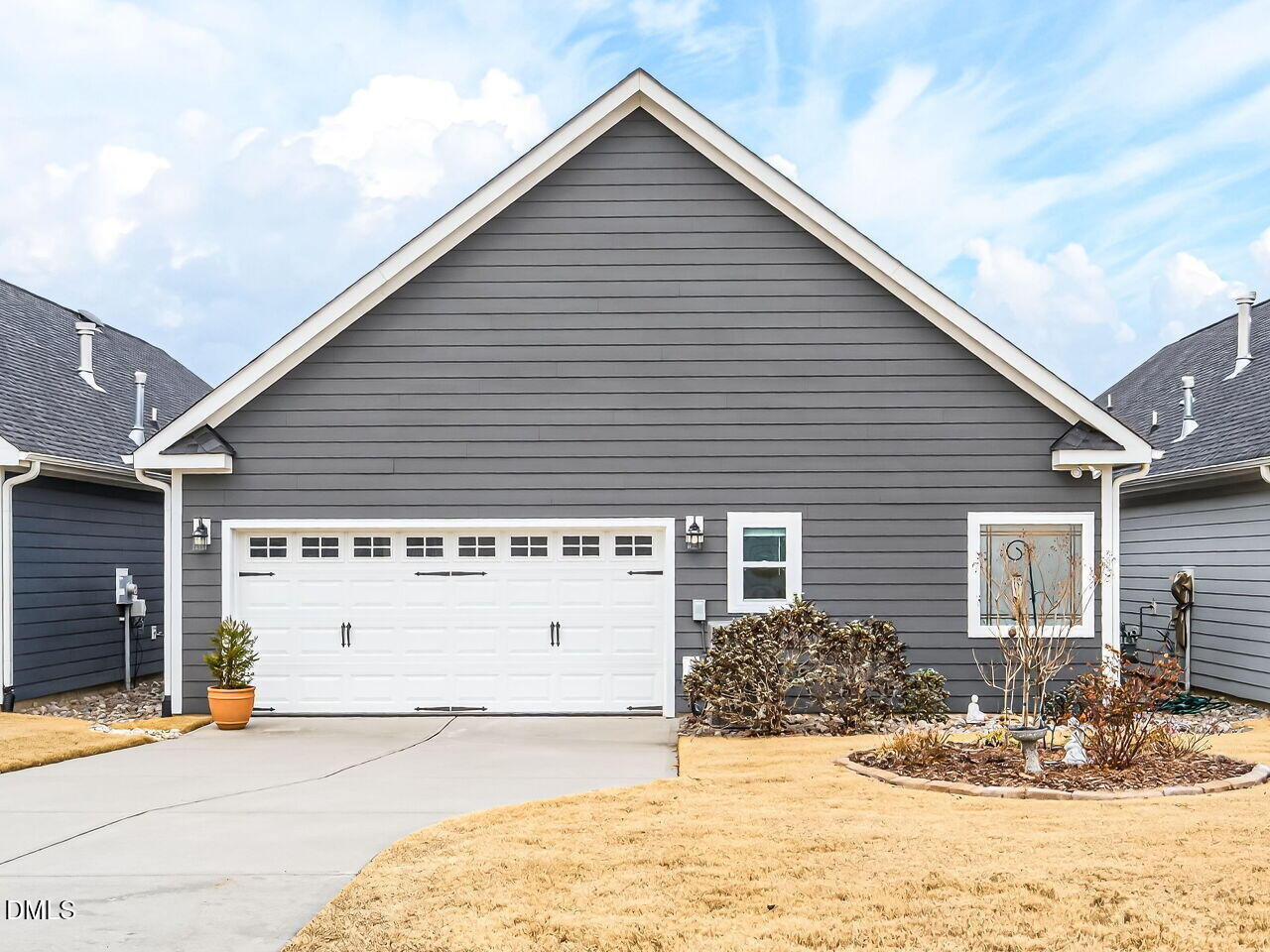 225 Noble Deer Way